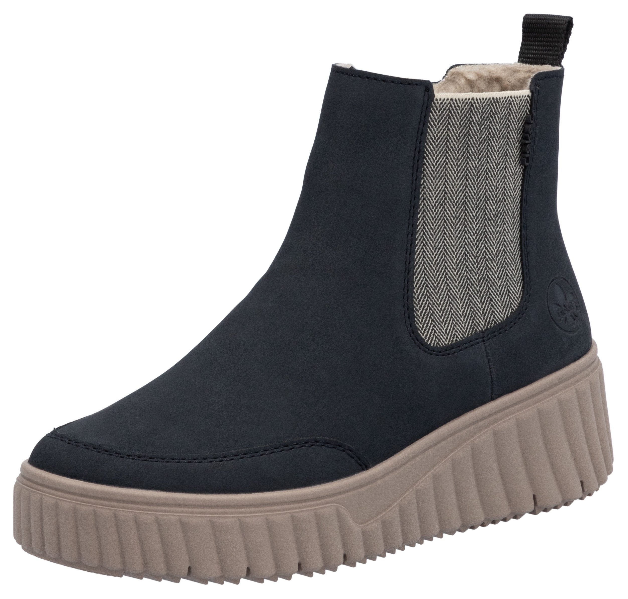 Chelseaboots