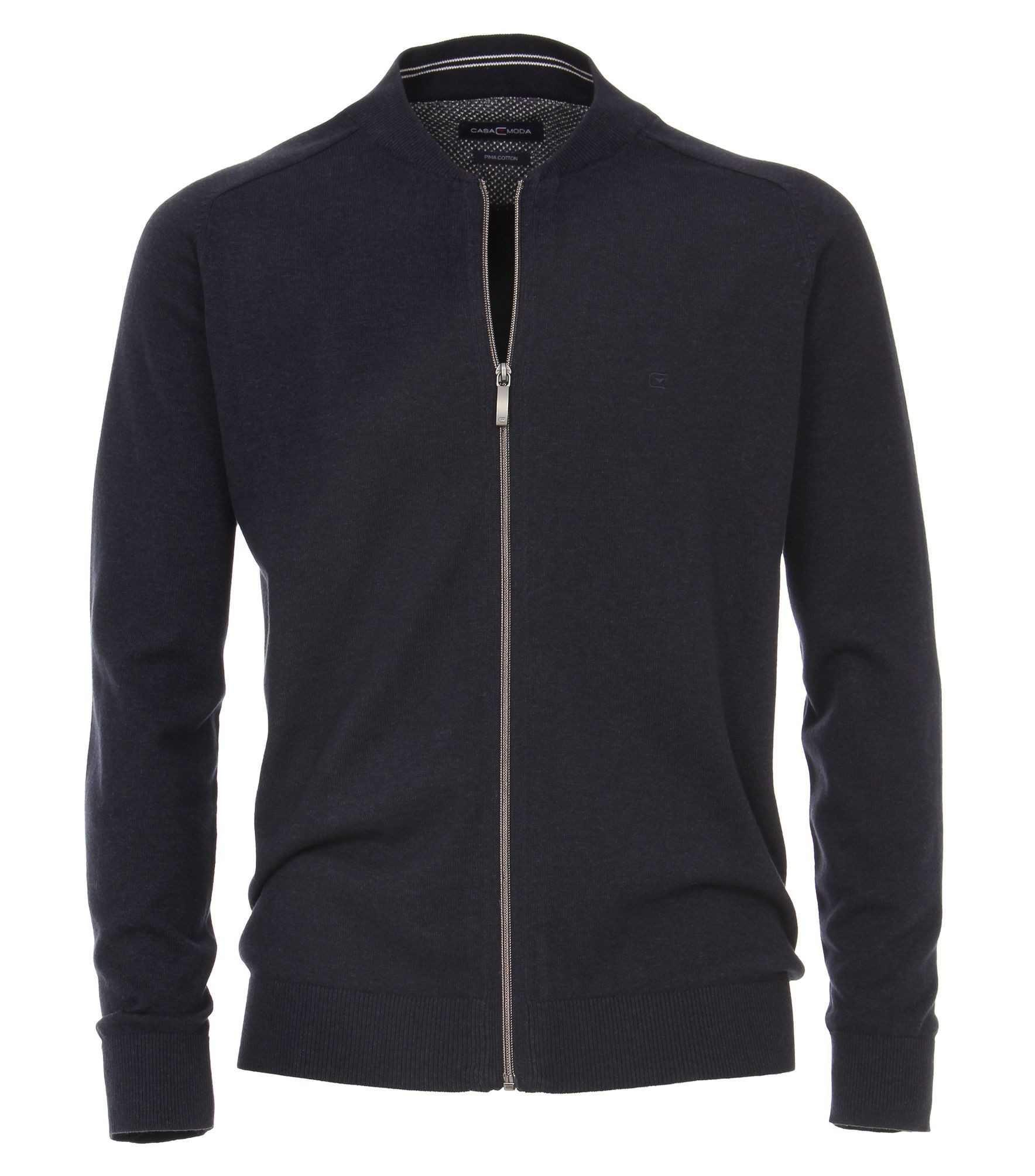 Strickjacke 004440