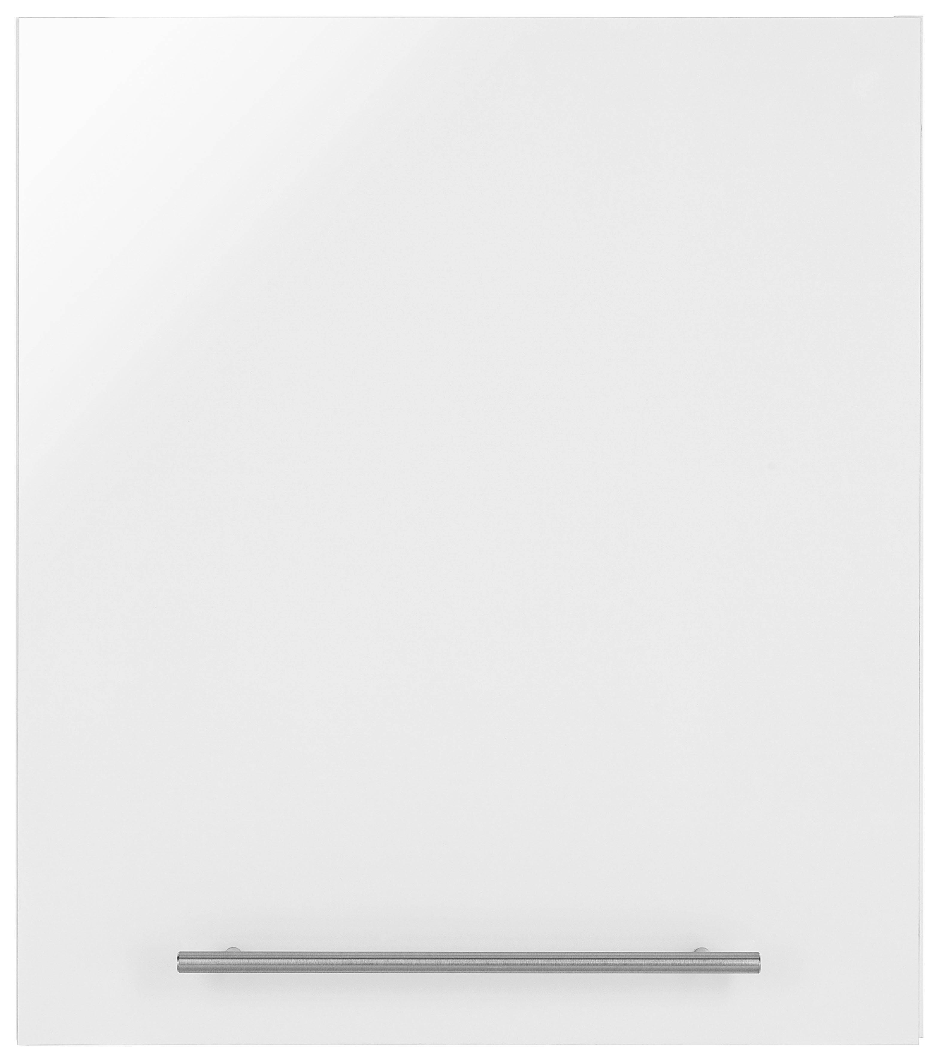 wiho Küchen Hängeschrank "Flexi2", Breite 50 cm günstig online kaufen