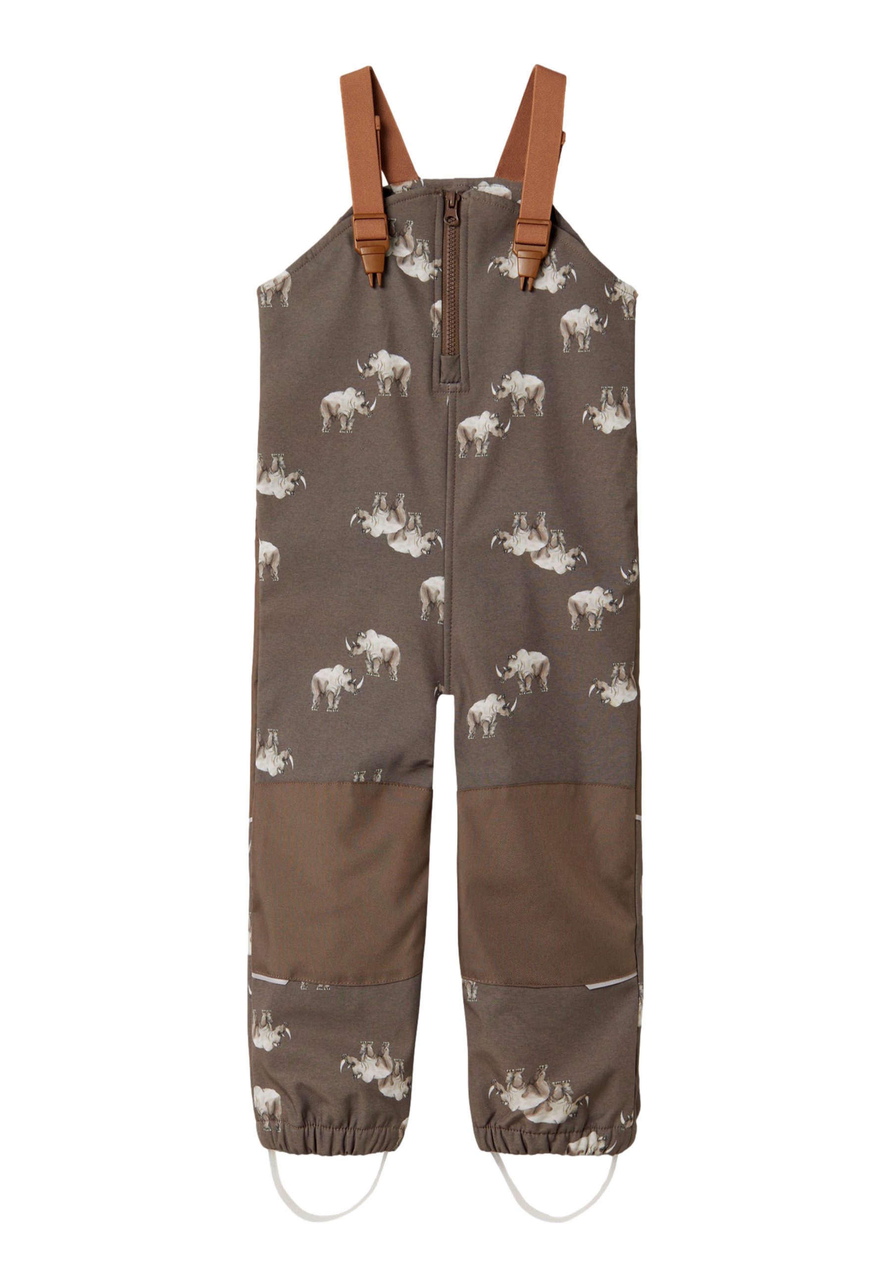 Regenhose Regenhose MALFA08 Matschhose