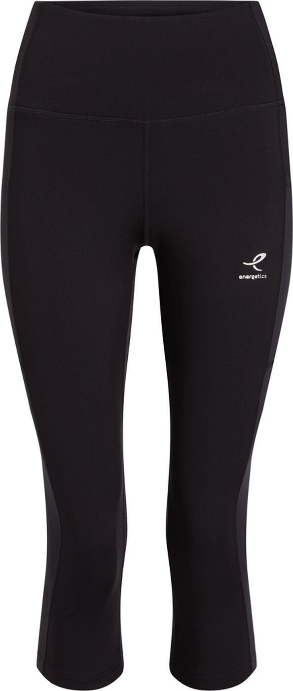 Energetics Trainingstights Da.-Tight 3/4 Kayla 3/4 günstig online kaufen