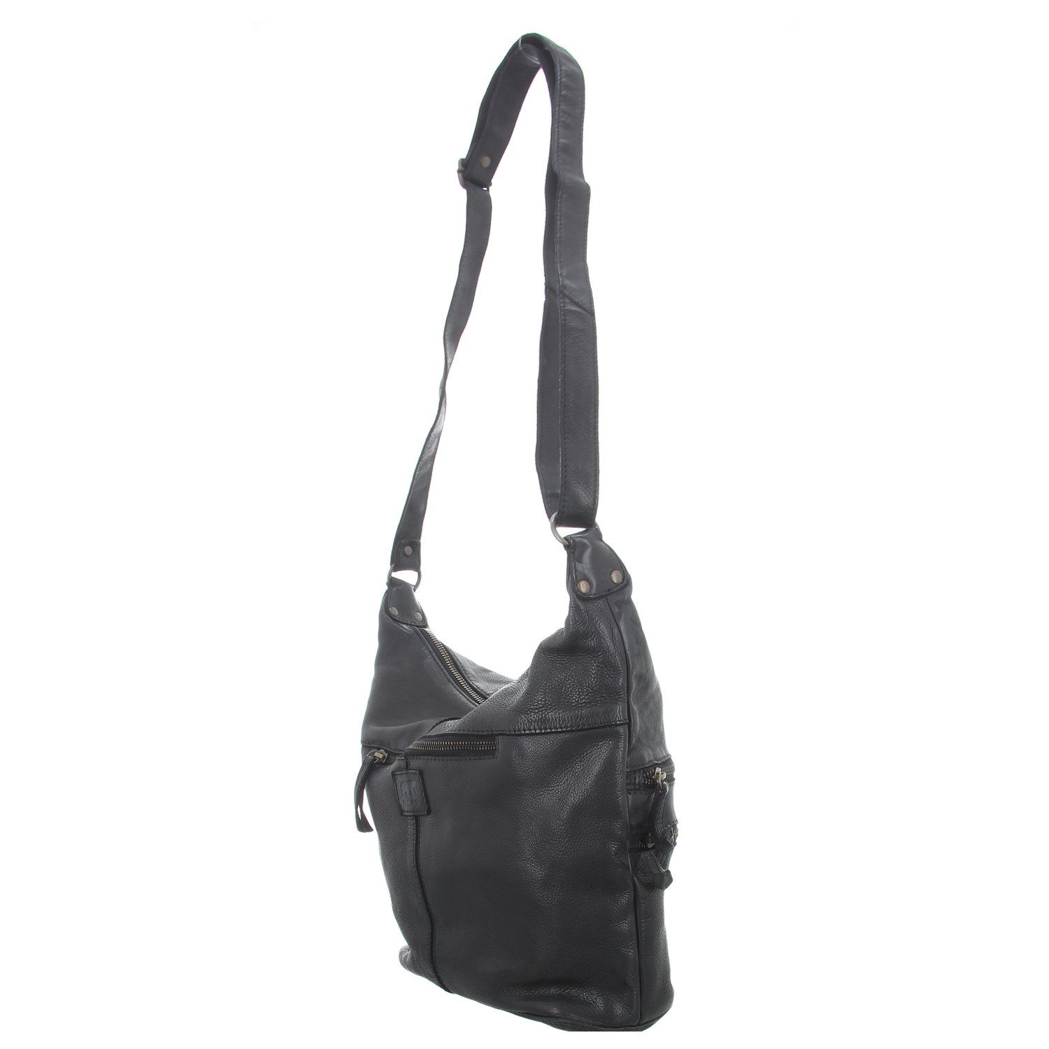 Bear Design Handtasche Frieda