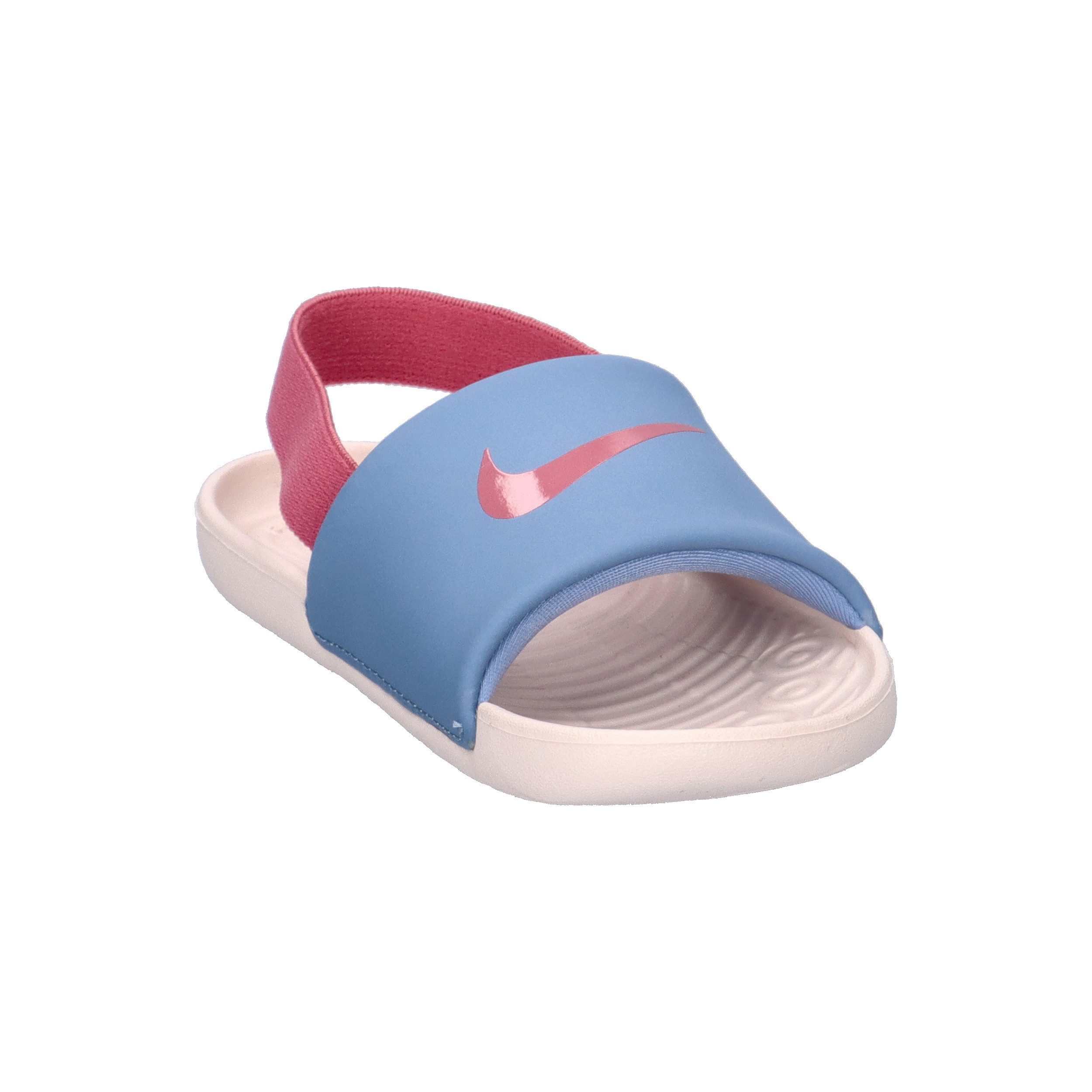Nike Sportswear Nike Kleinkinder Sandale Kawa Slide (TD) FJ8811 Sandale