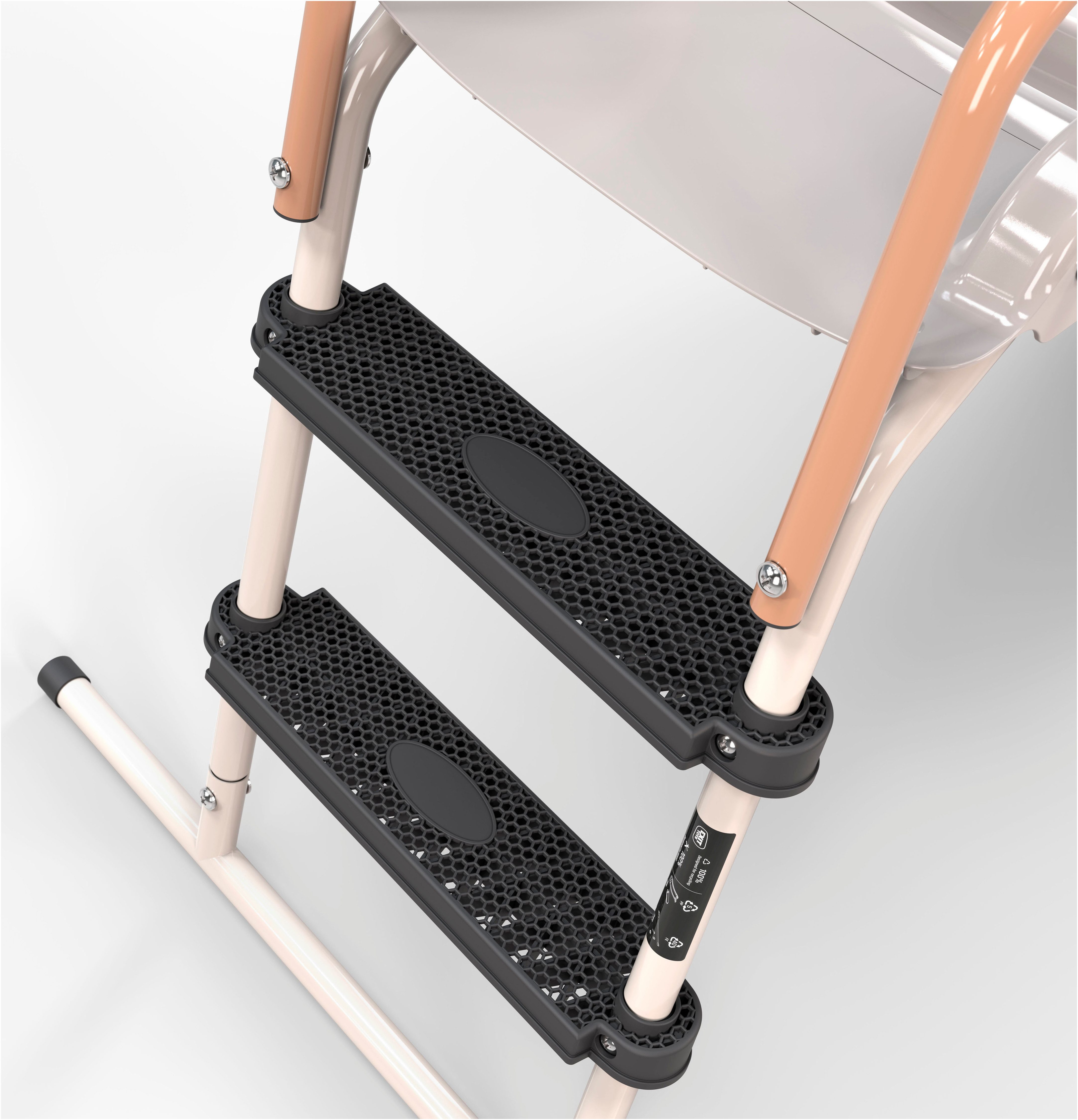 EXIT Rutsche My First Slide