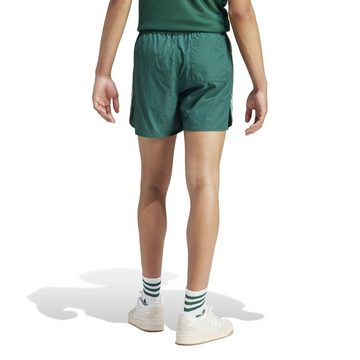 adidas Originals Trainingsshorts Herren Shorts SPRINTER (1-tlg)
