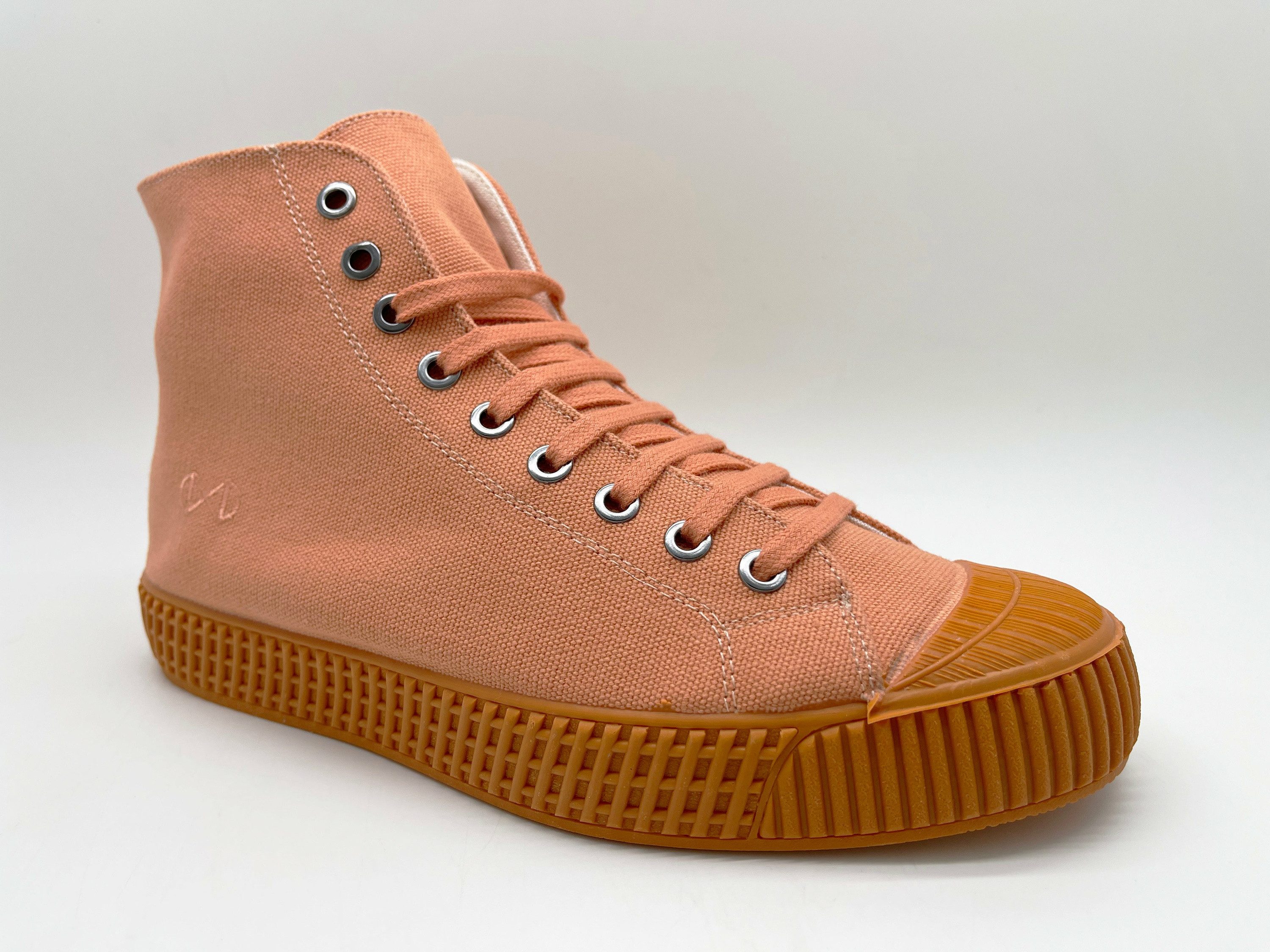 Nat-2 Sneaker für Damen Sneaker (keine Angabe, 1-tlg., keine Angabe)