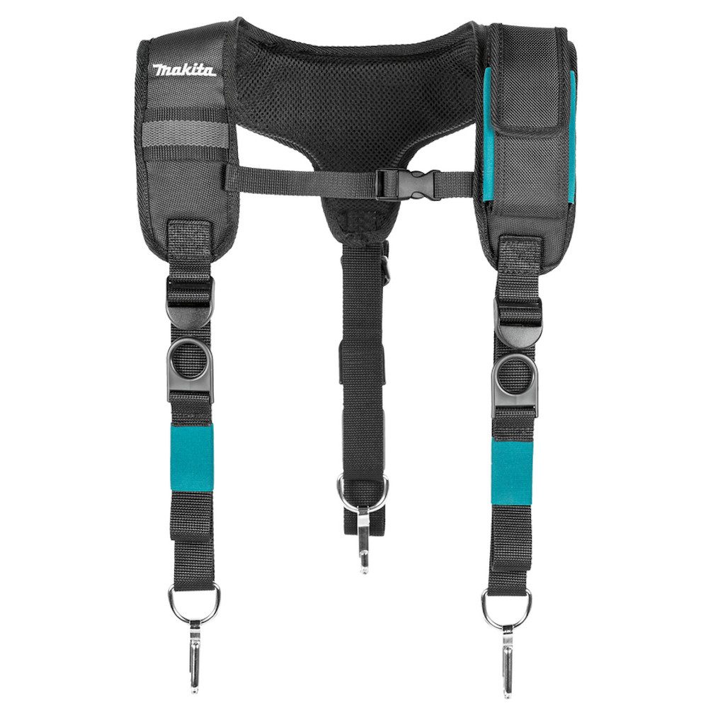 Makita Hosenträger E-15372