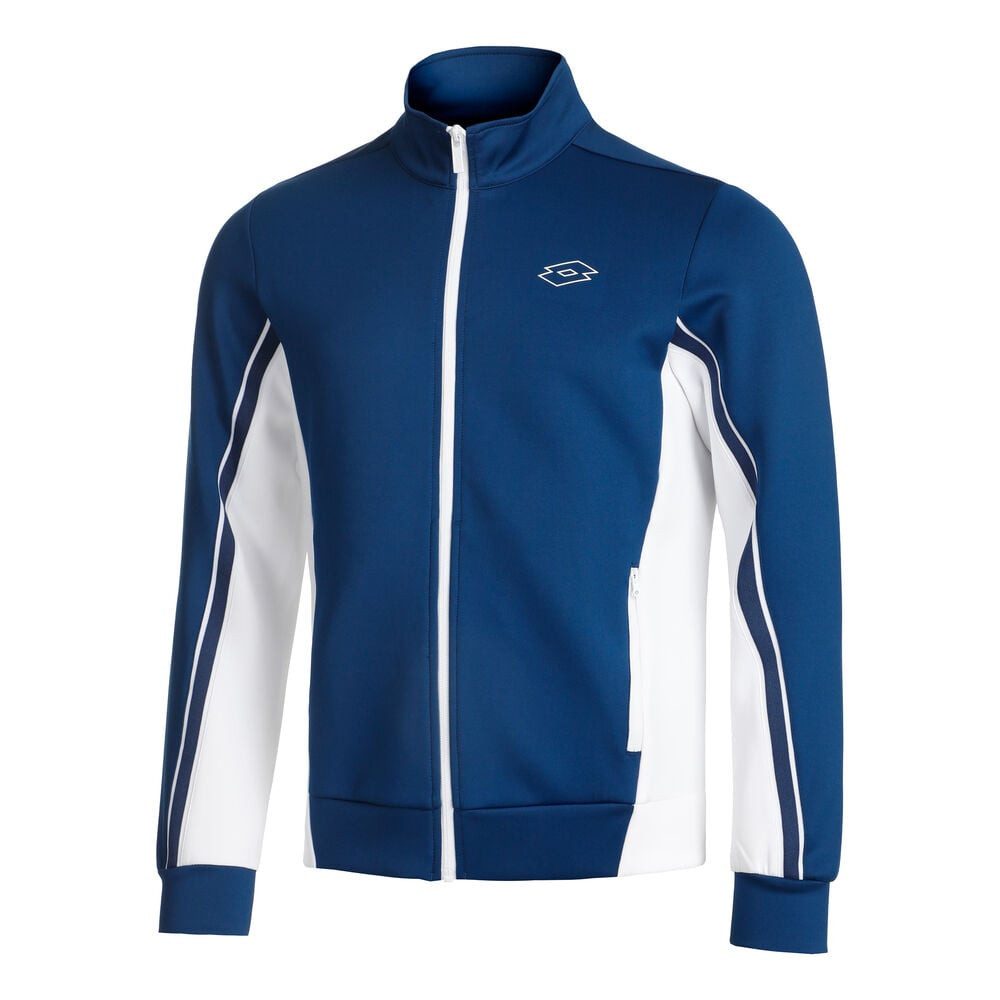 Lotto Trainingsjacke Squadra III