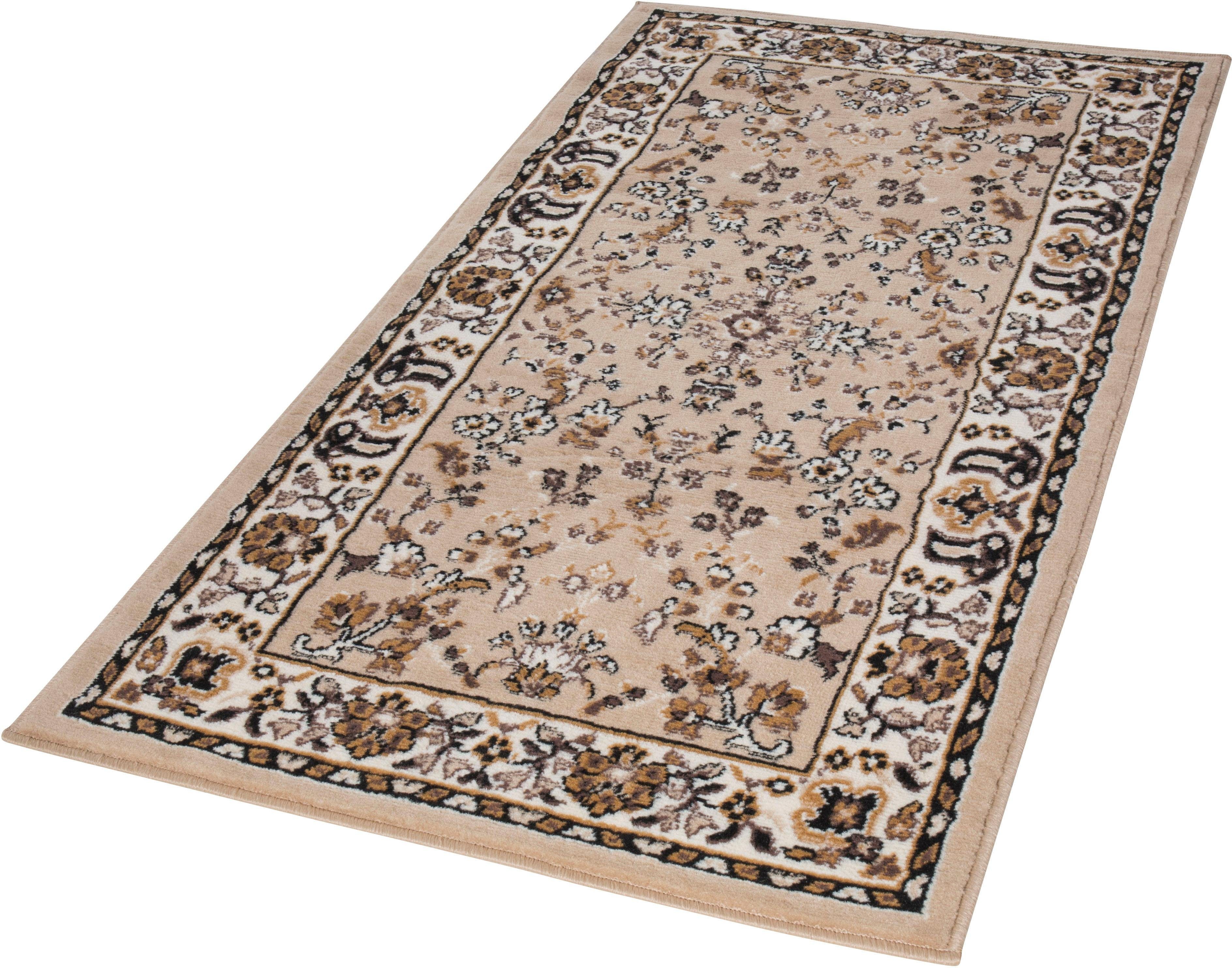 Teppich Orient