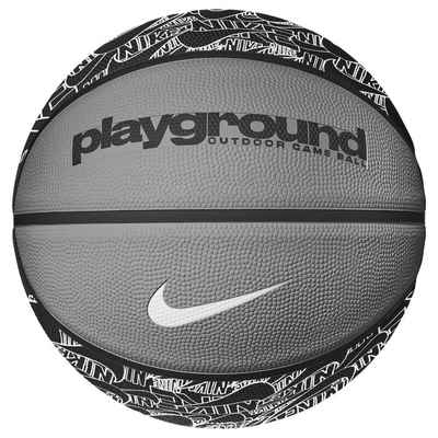 Nike Basketball Basketball EVERYDAY PLAYGROUND 8P