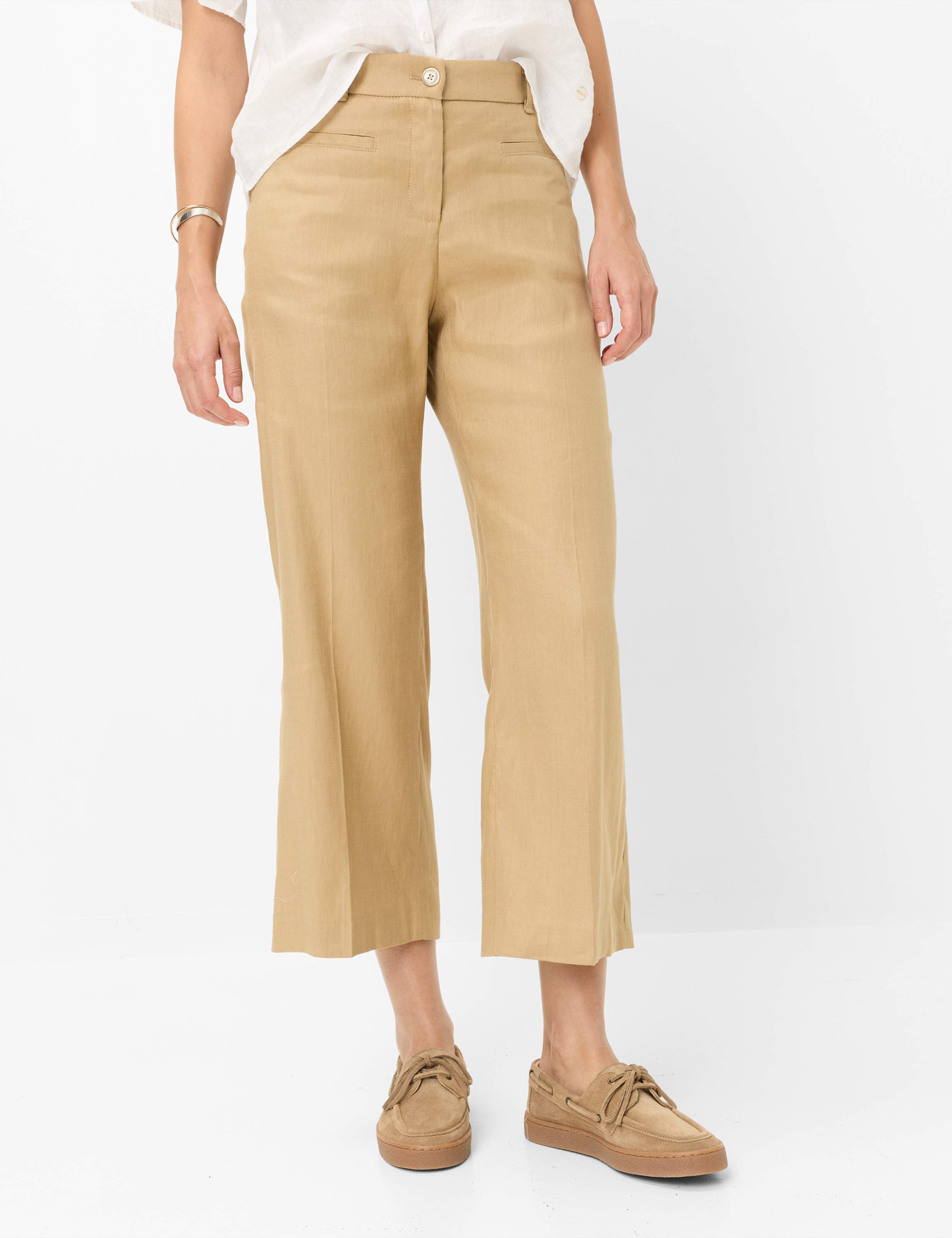 Brax Culotte Style MAINE S