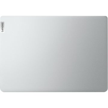 Lenovo IdeaPad 5 Pro 14IAP7 (82SH005HGE) Business-Notebook