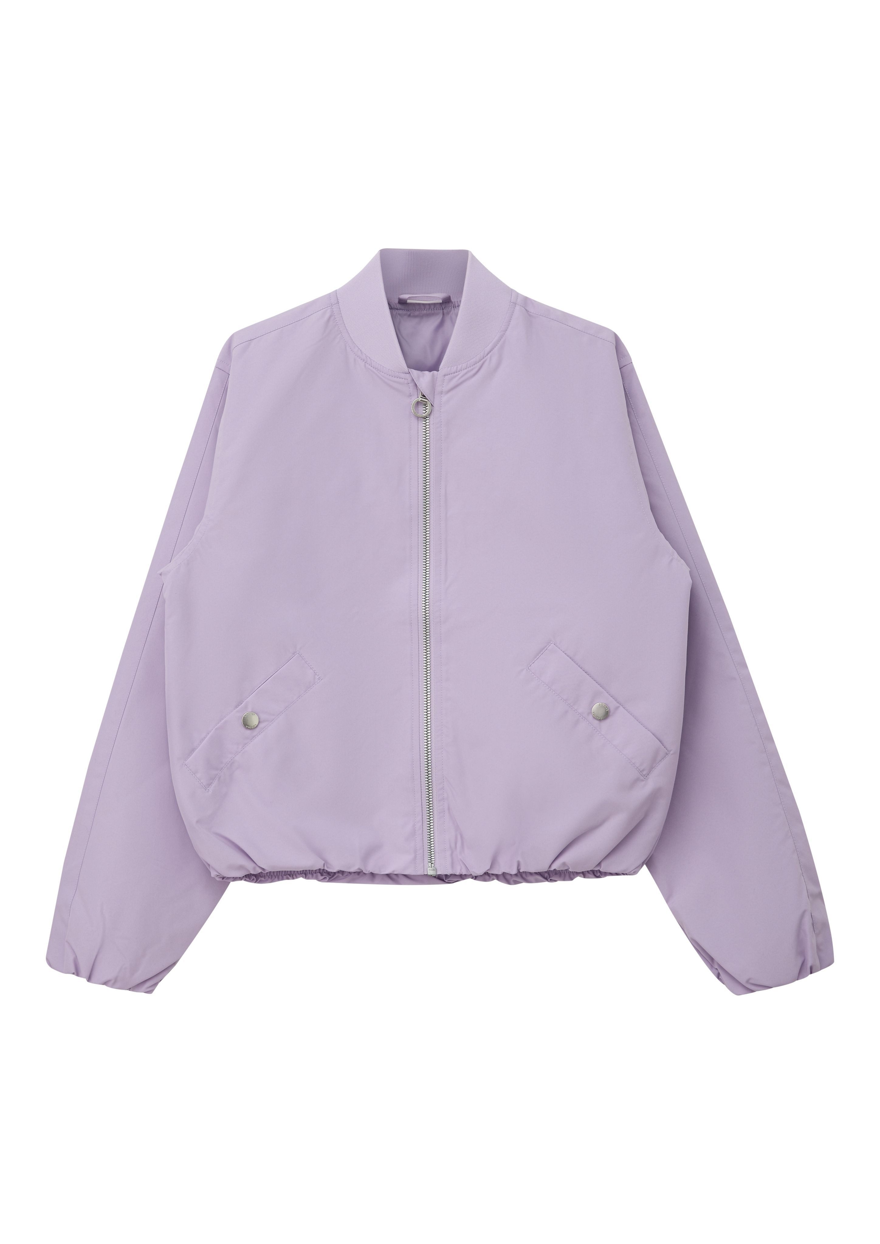 Funktionsjacke Outdoor-Jacke