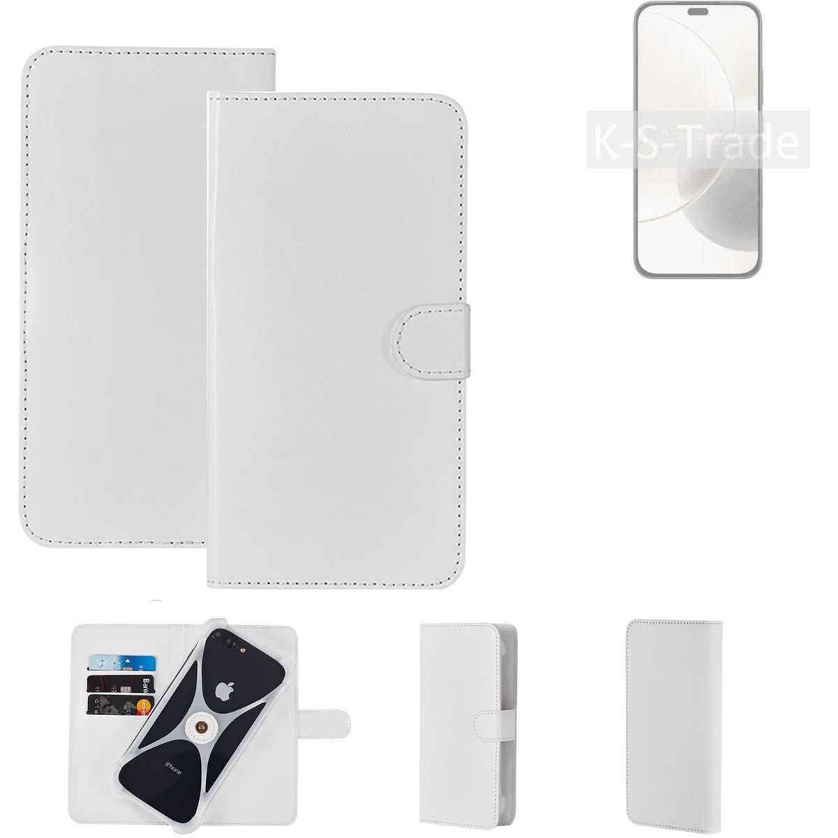 Handyhülle für Honor X70i
