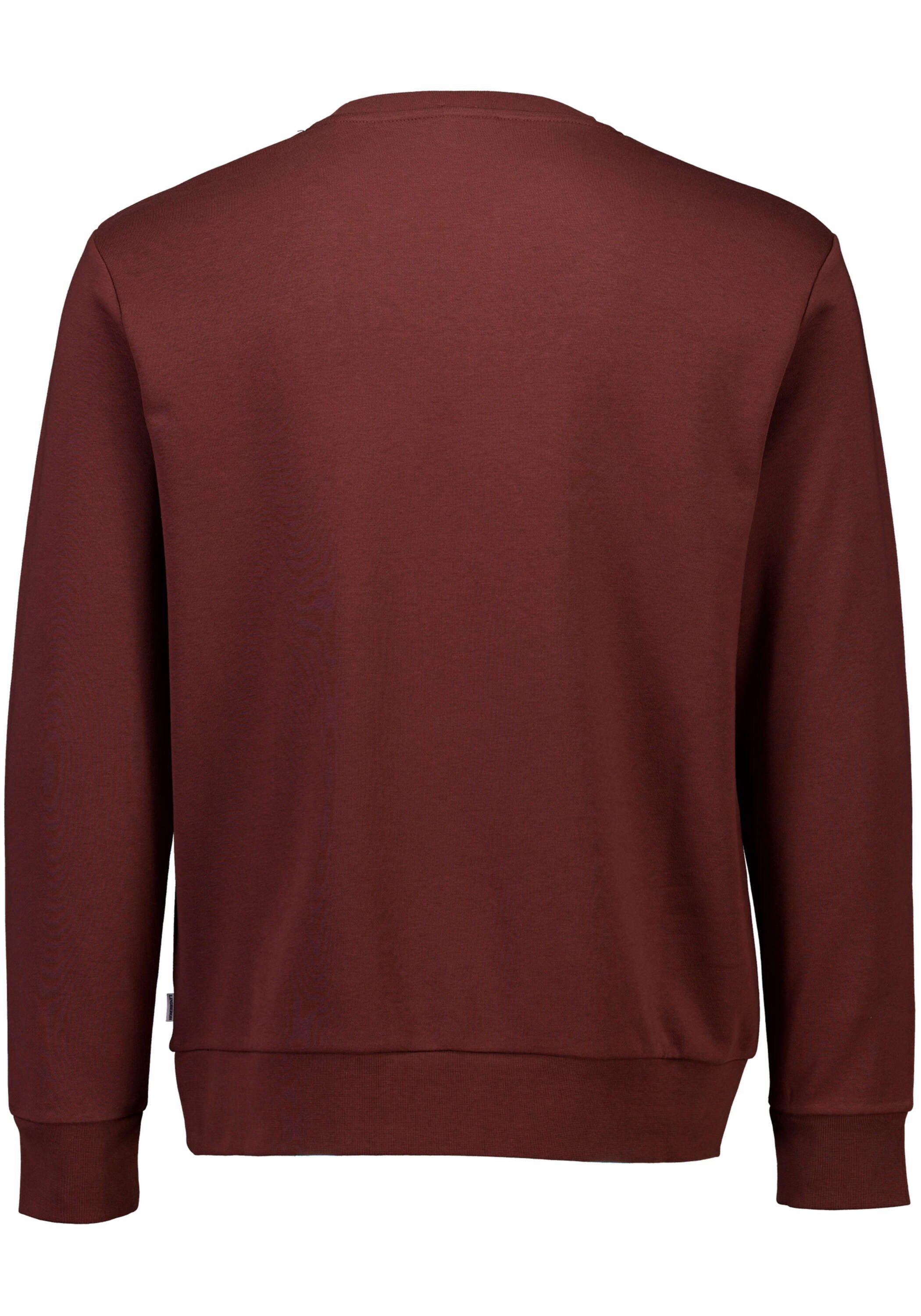 LINDBERGH Sweatshirt "Lindbergh Sweatshirt" günstig online kaufen