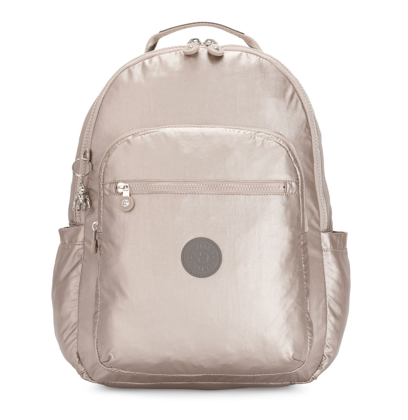 KIPLING Rucksack Basic Plus (Set, 2-tlg)