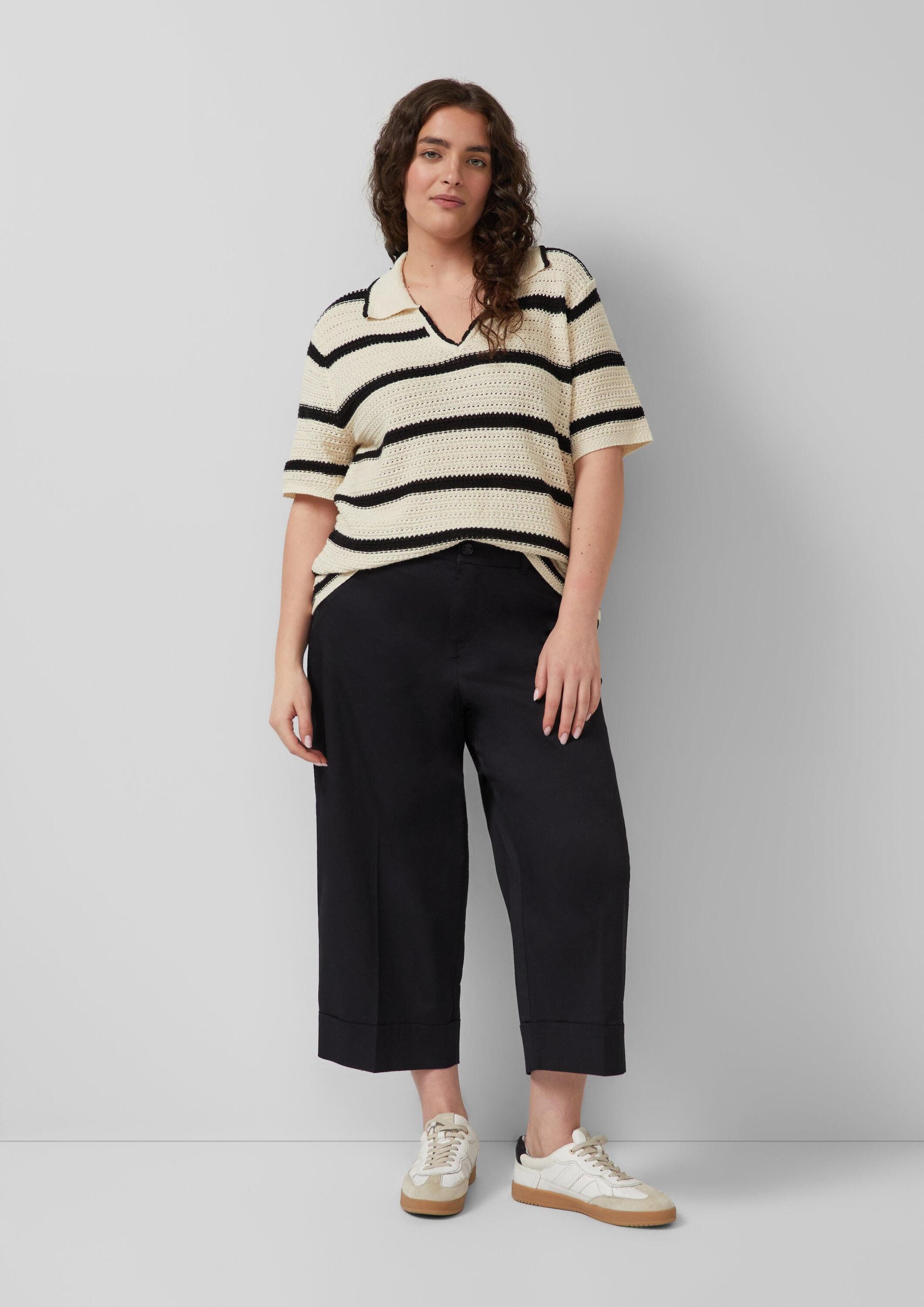 Culotte Hose