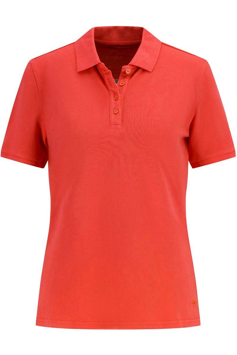 FYNCH-HATTON Poloshirt
