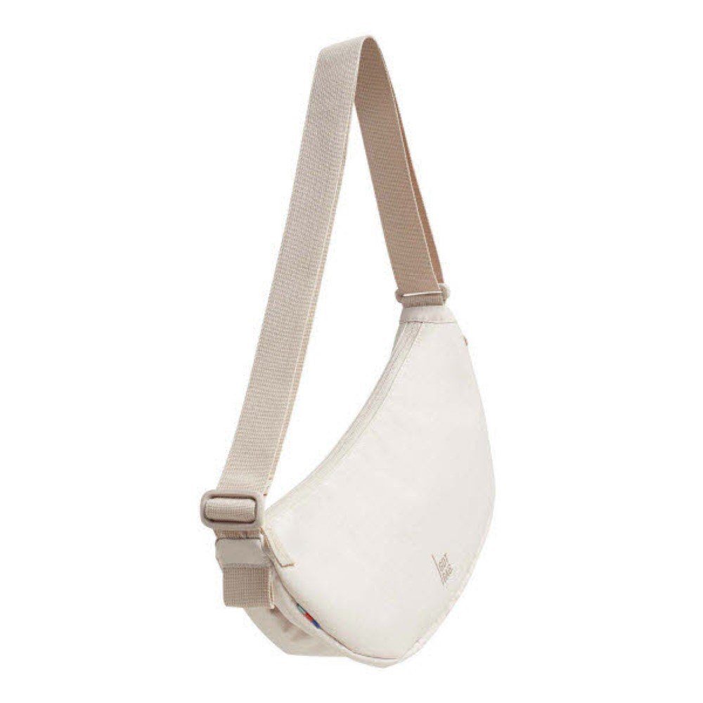 Got Bag Freizeittasche Moonbag Small günstig online kaufen