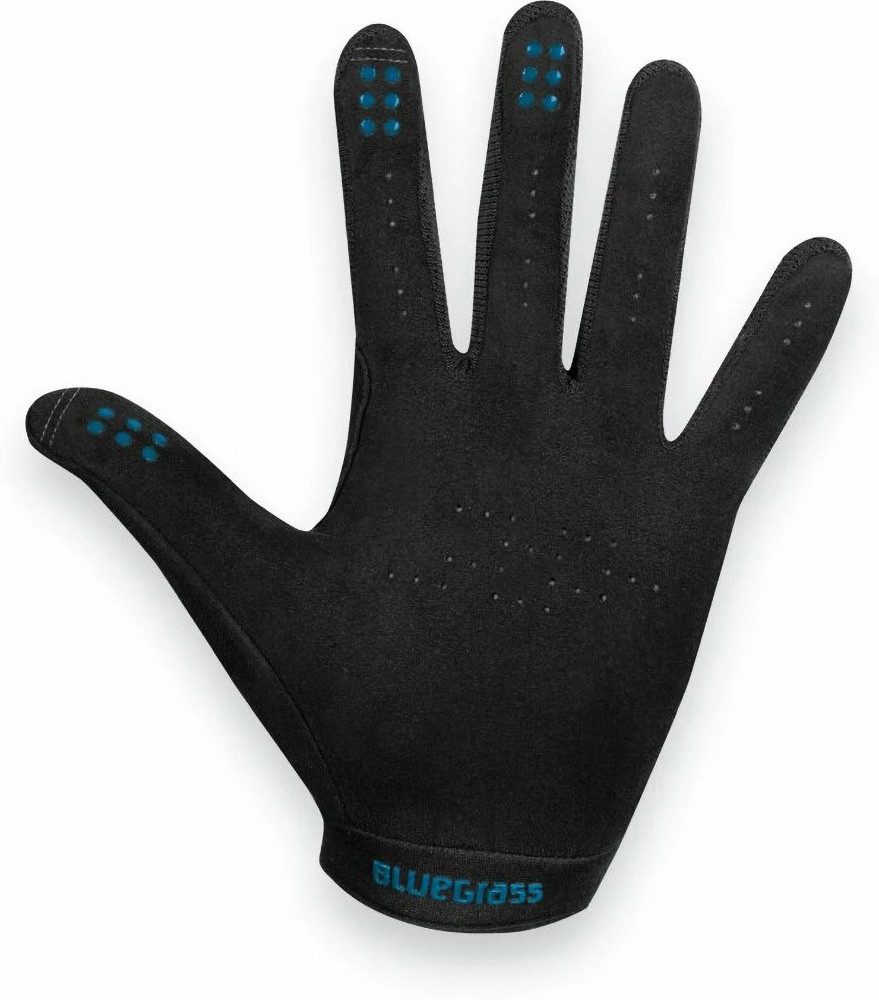 bluegrass Fahrradhandschuhe