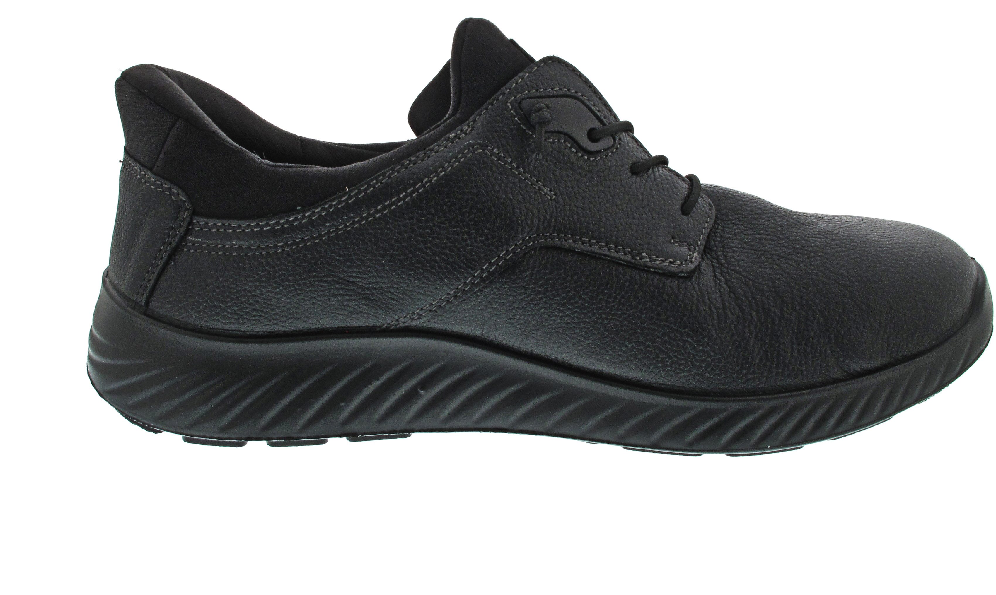 Jomos Slipper