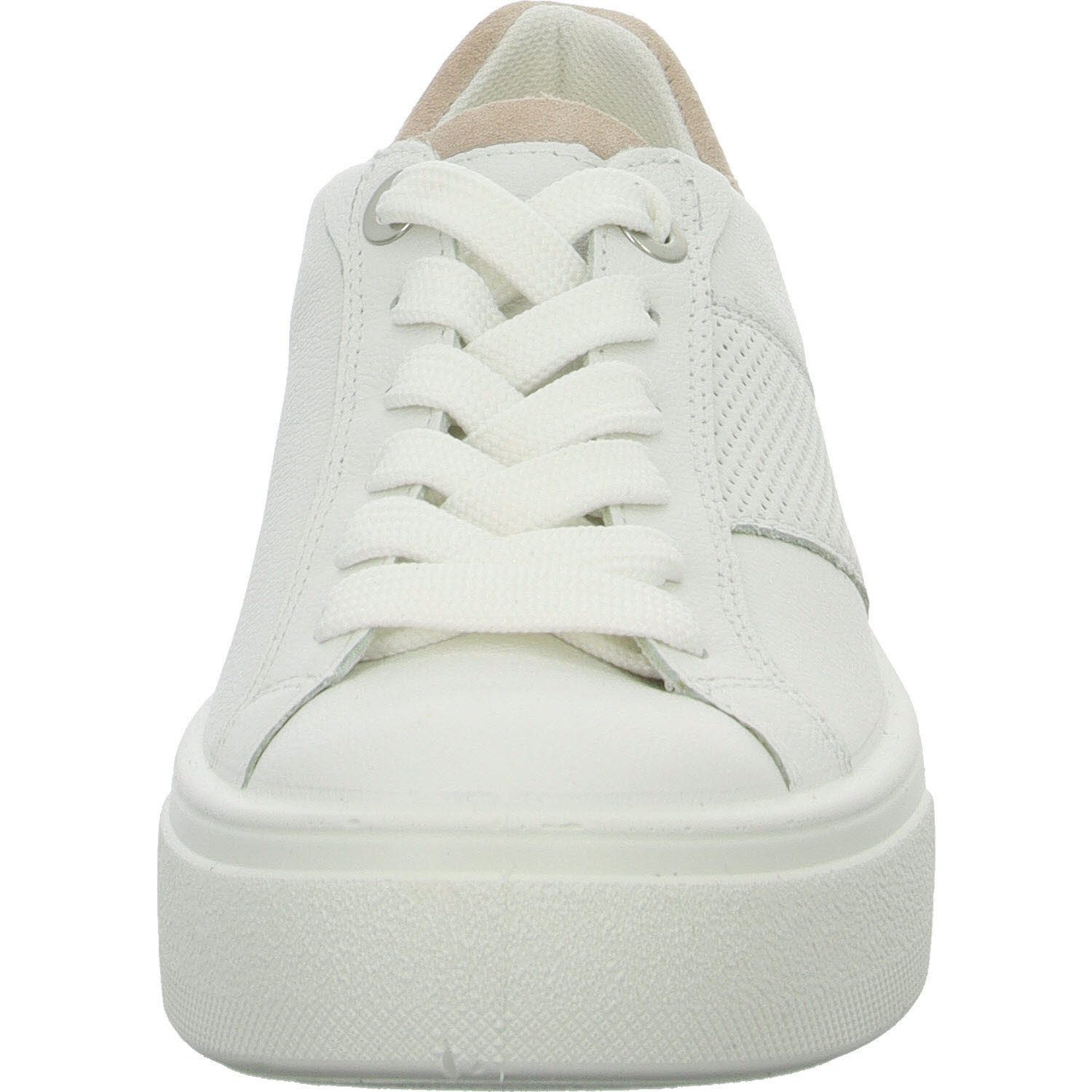 Legero Lima 2.0 Schnürschuh