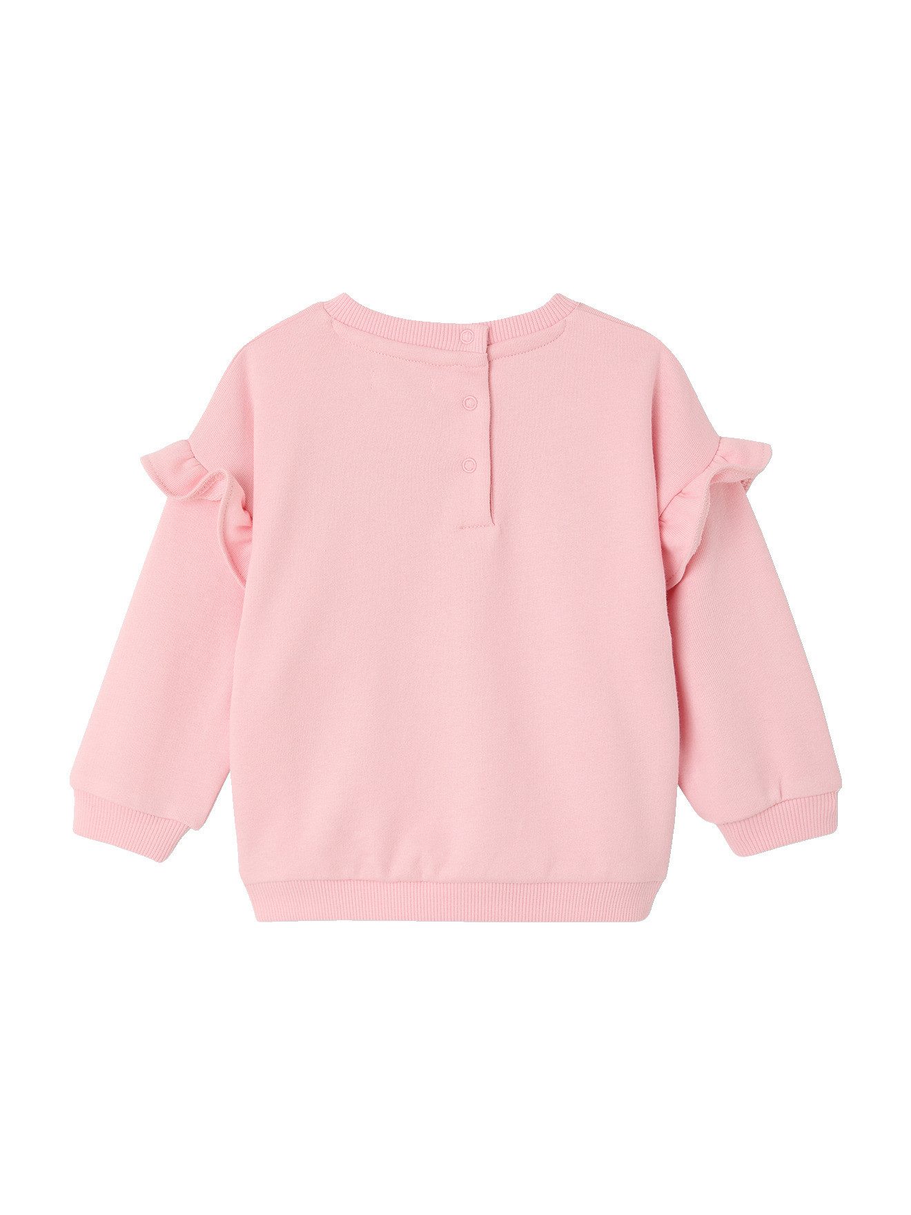 vertbaudet Sweatshirt