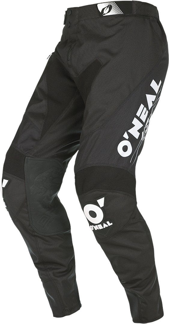O’NEAL Motorradhose Mayhem Bullet V.22 Motocross Hose Atmungsaktiv