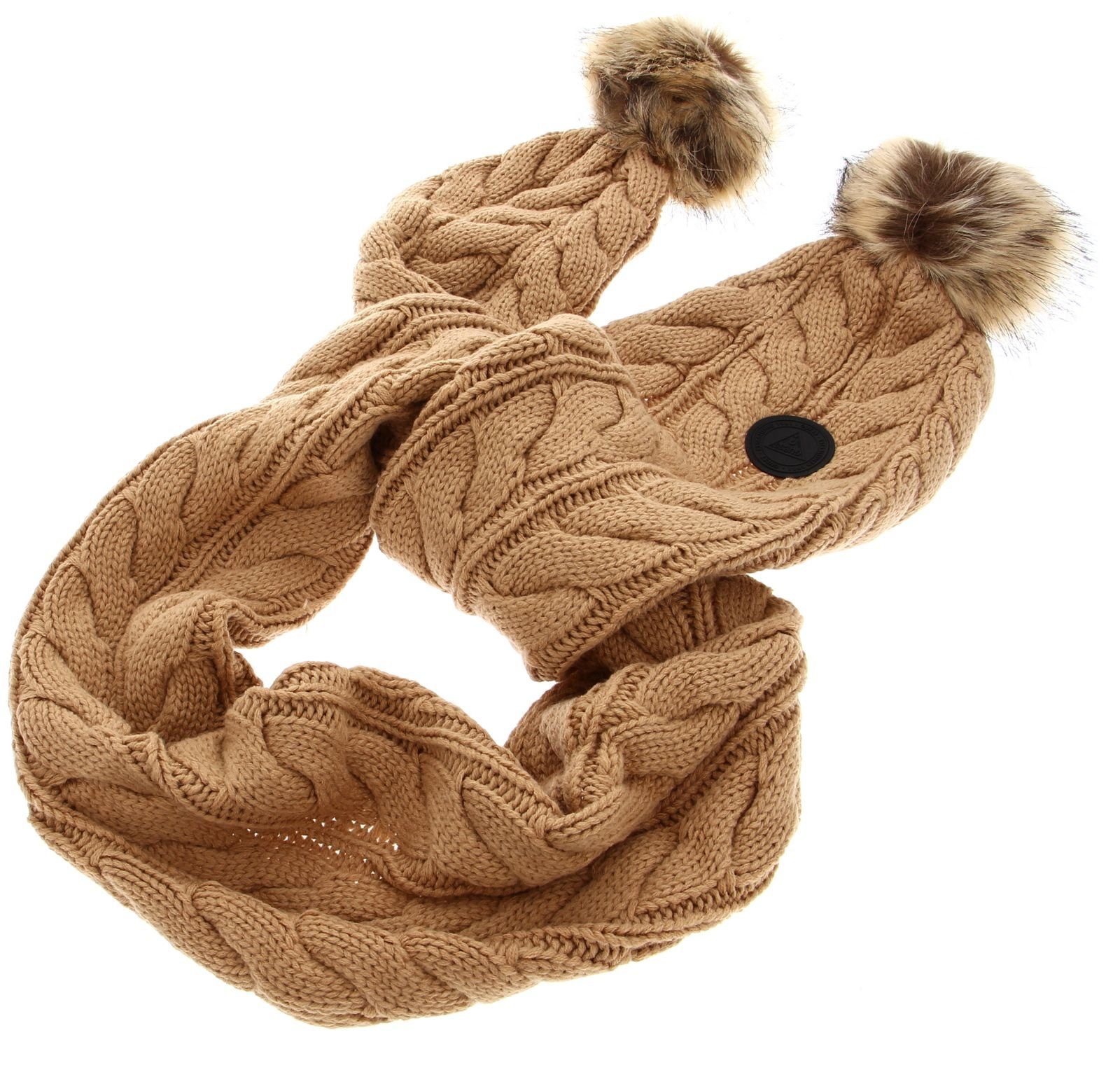 Guess Modeschal günstig online kaufen