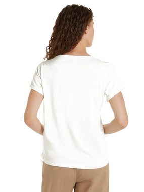Tommy Hilfiger Underwear T-Shirt SHORT SLEEVE T-SHIRT mit Tommy Hilfiger Logodruck