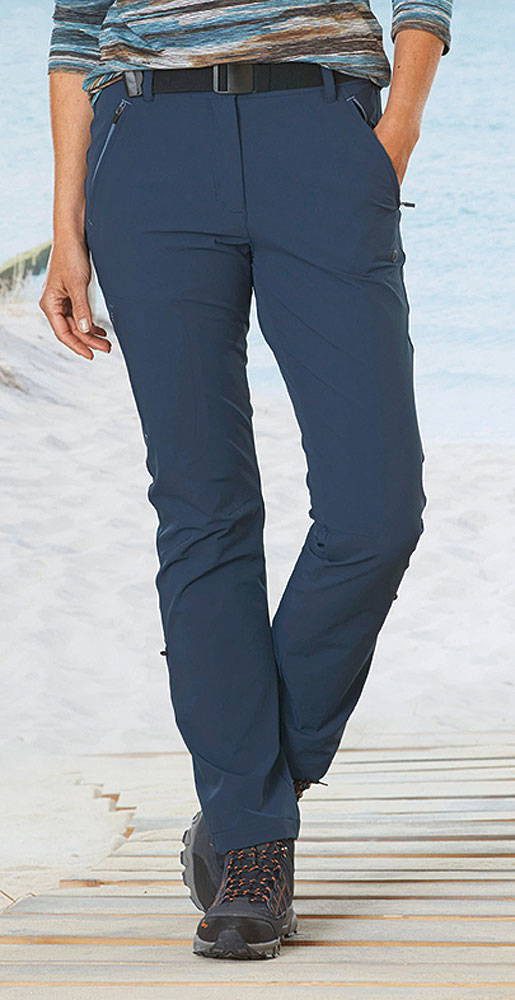 HOT Sportswear Stretch-Hose