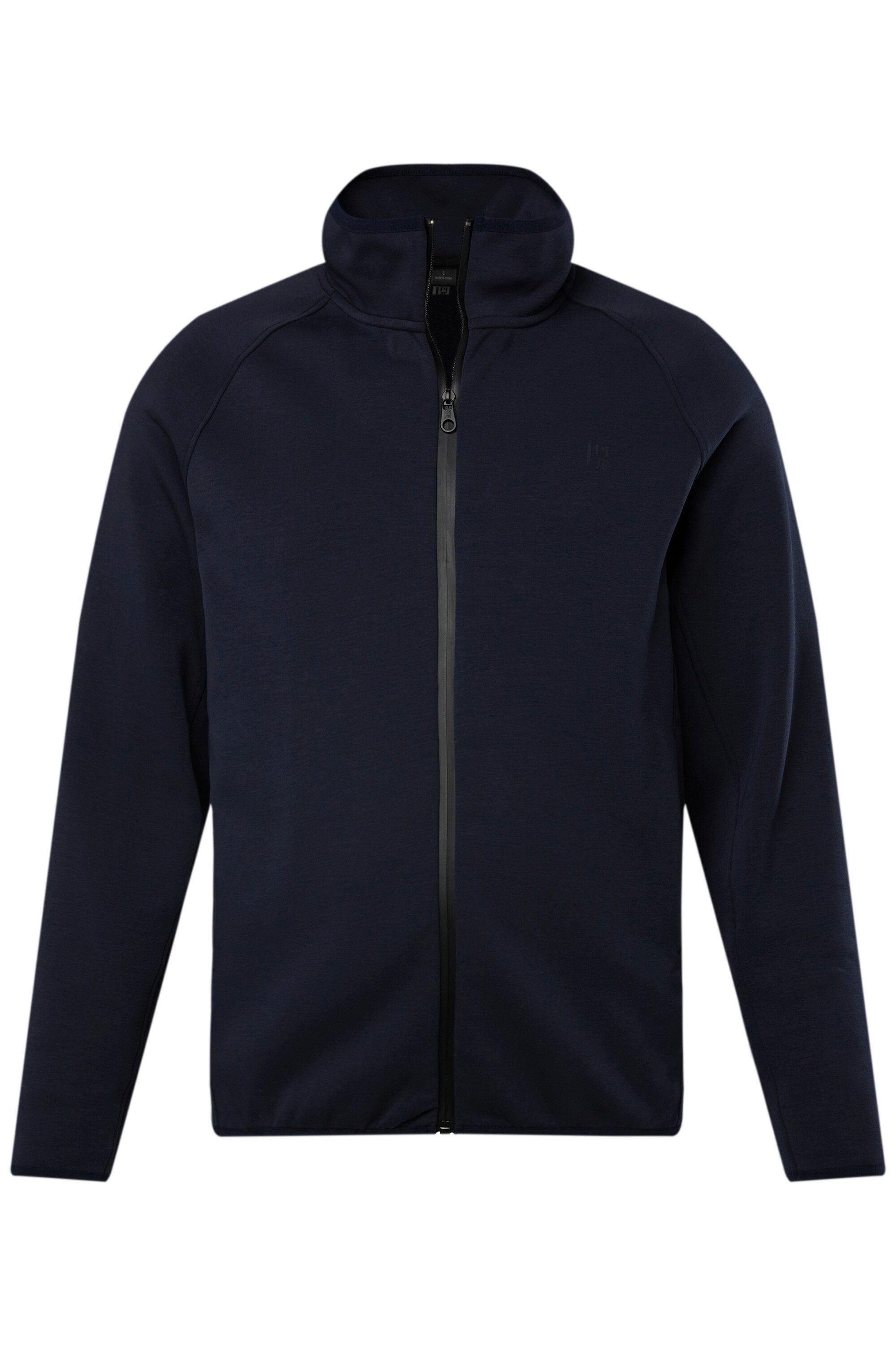 JP1880 Fleecejacke Sweatjacke FLEXNAMIC® Golf bis günstig online kaufen