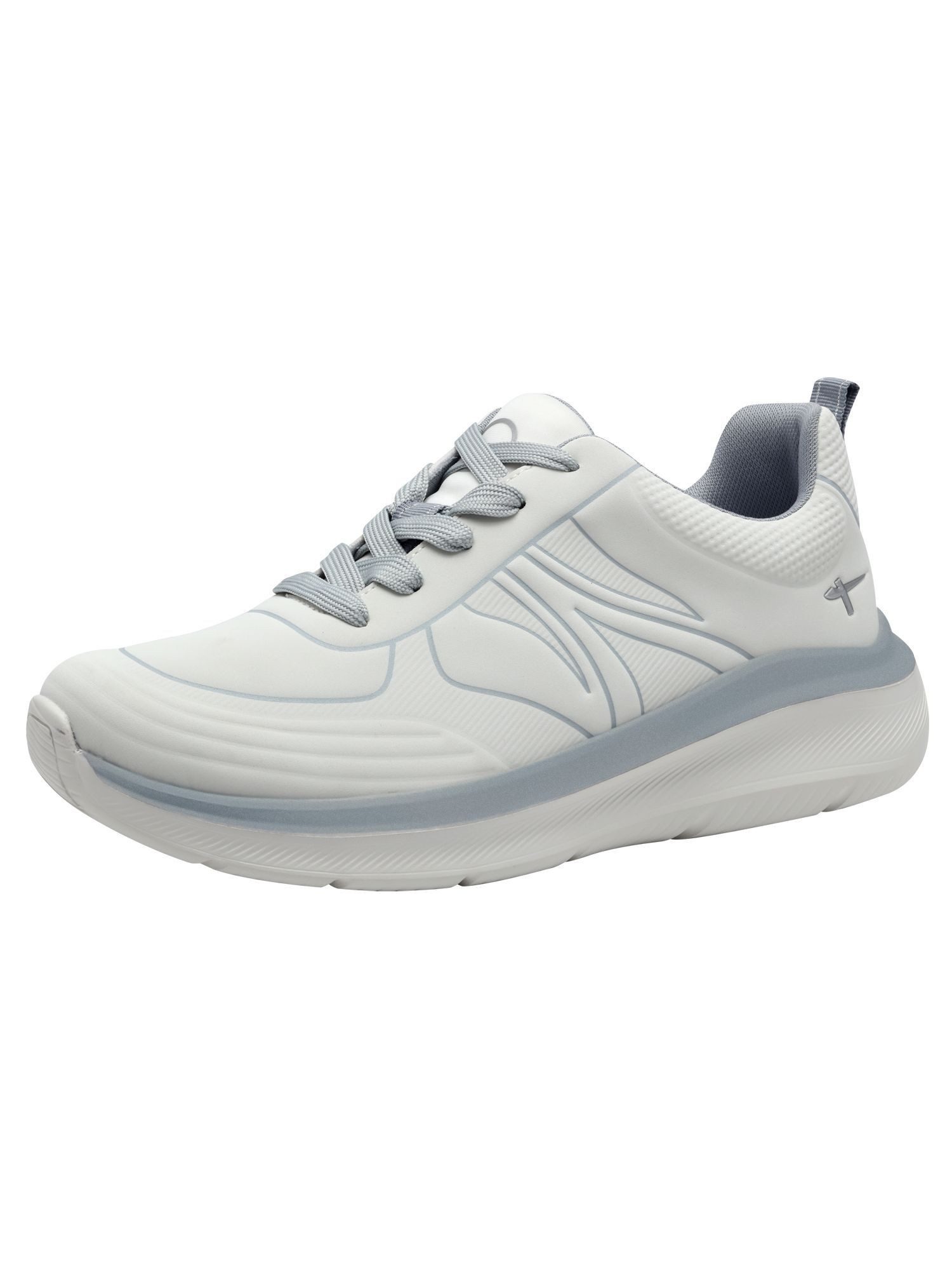 COMFORT Sneaker 8-83723-44 Sneaker