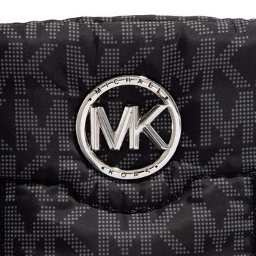 MICHAEL KORS Henkeltasche black (1-tlg)