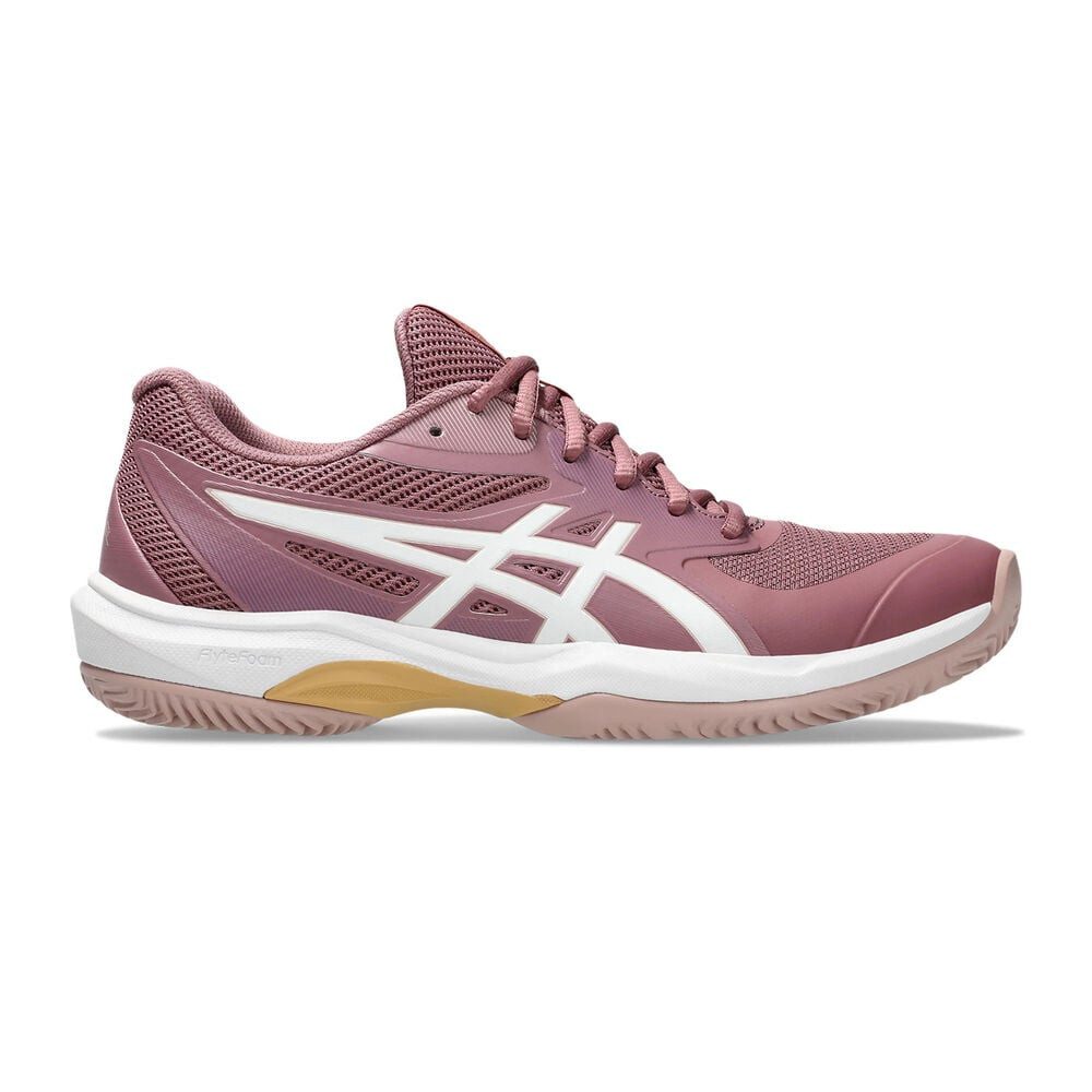 Asics Game Ff Padel - Padelschuh Padelschuh