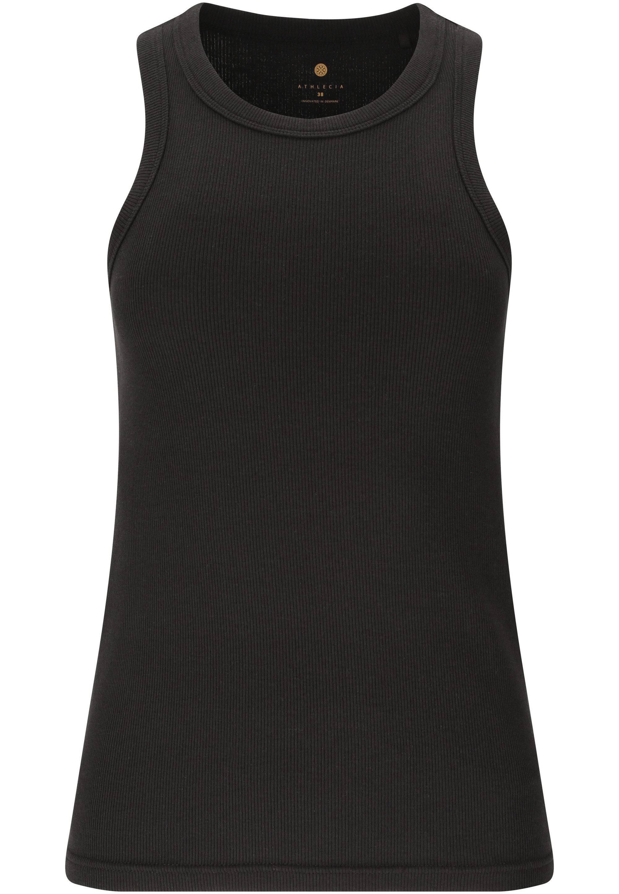 ATHLECIA Tanktop Lenga in atmungsaktiver Qualität – Bild 3 von 5