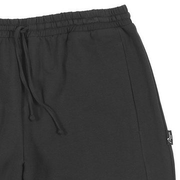 RennerXXL Bermudas Herren Sport-Shorts XXL Große Größen