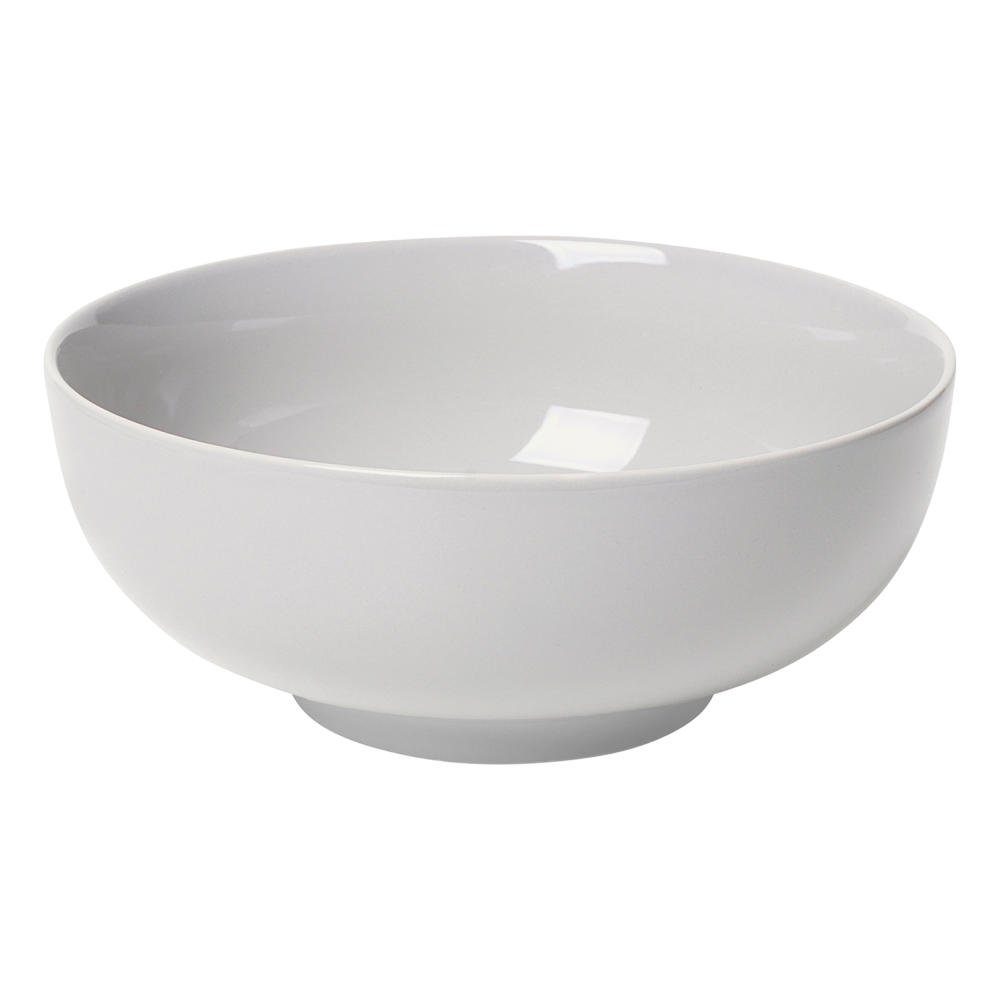 Schüssel RO Schale Schälchen Schüssel Geschirr Porzellan NB Cloud 21 cm