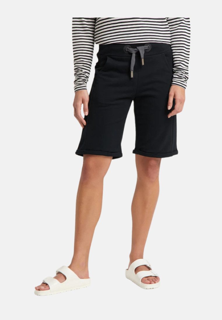 Elbsand Shorts – Bild 3 von 5