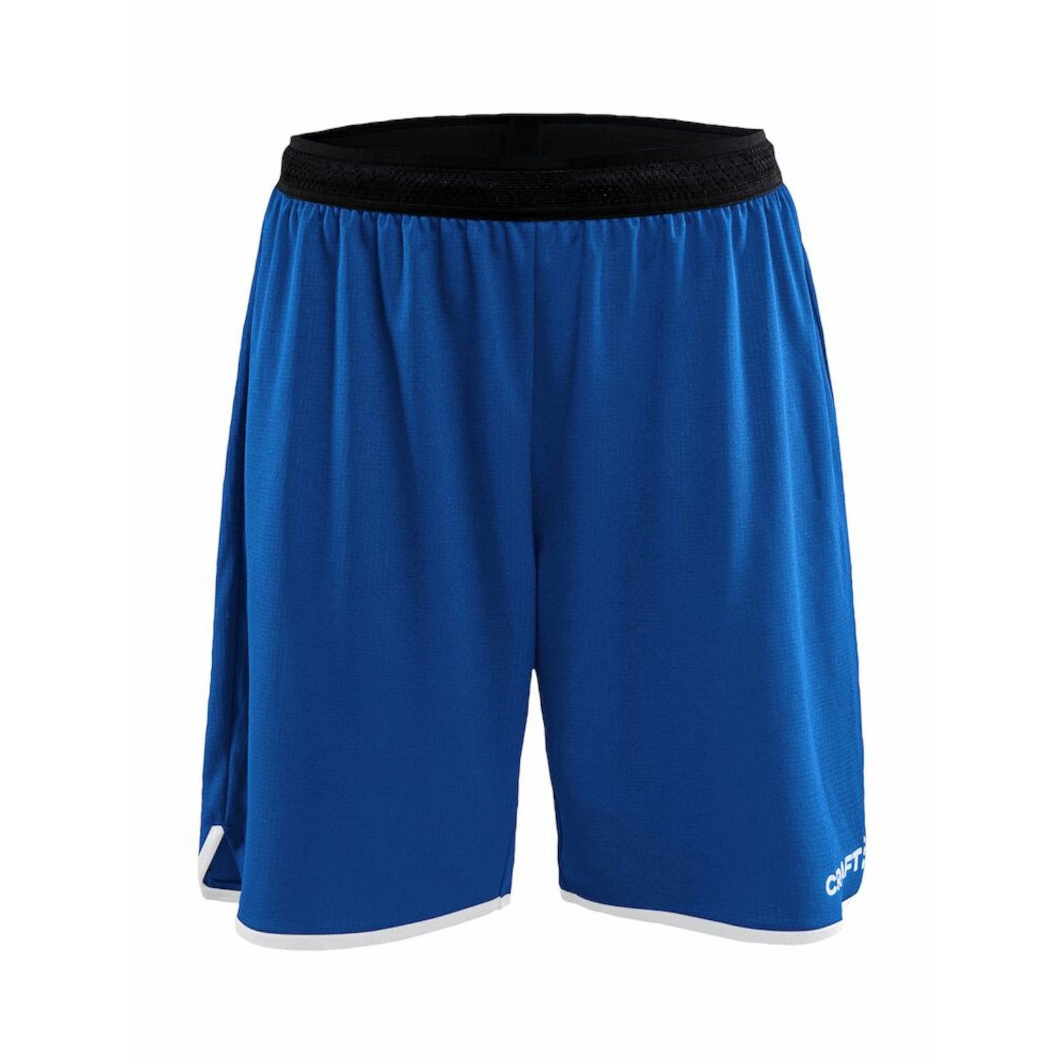 Craft Trainingsshorts Craft Damen Short Progress günstig online kaufen