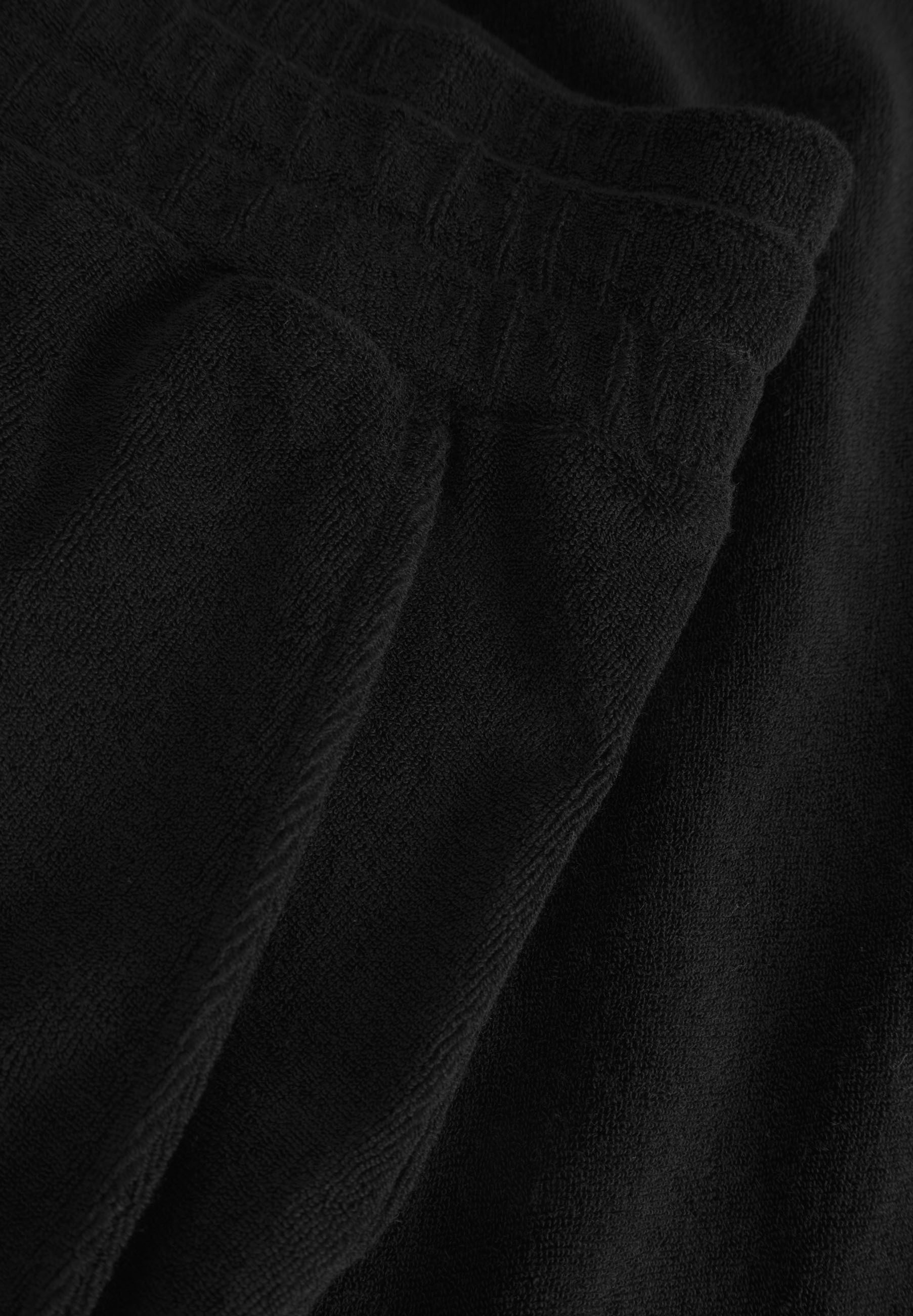 Strellson Shorts Joseph (1-tlg)