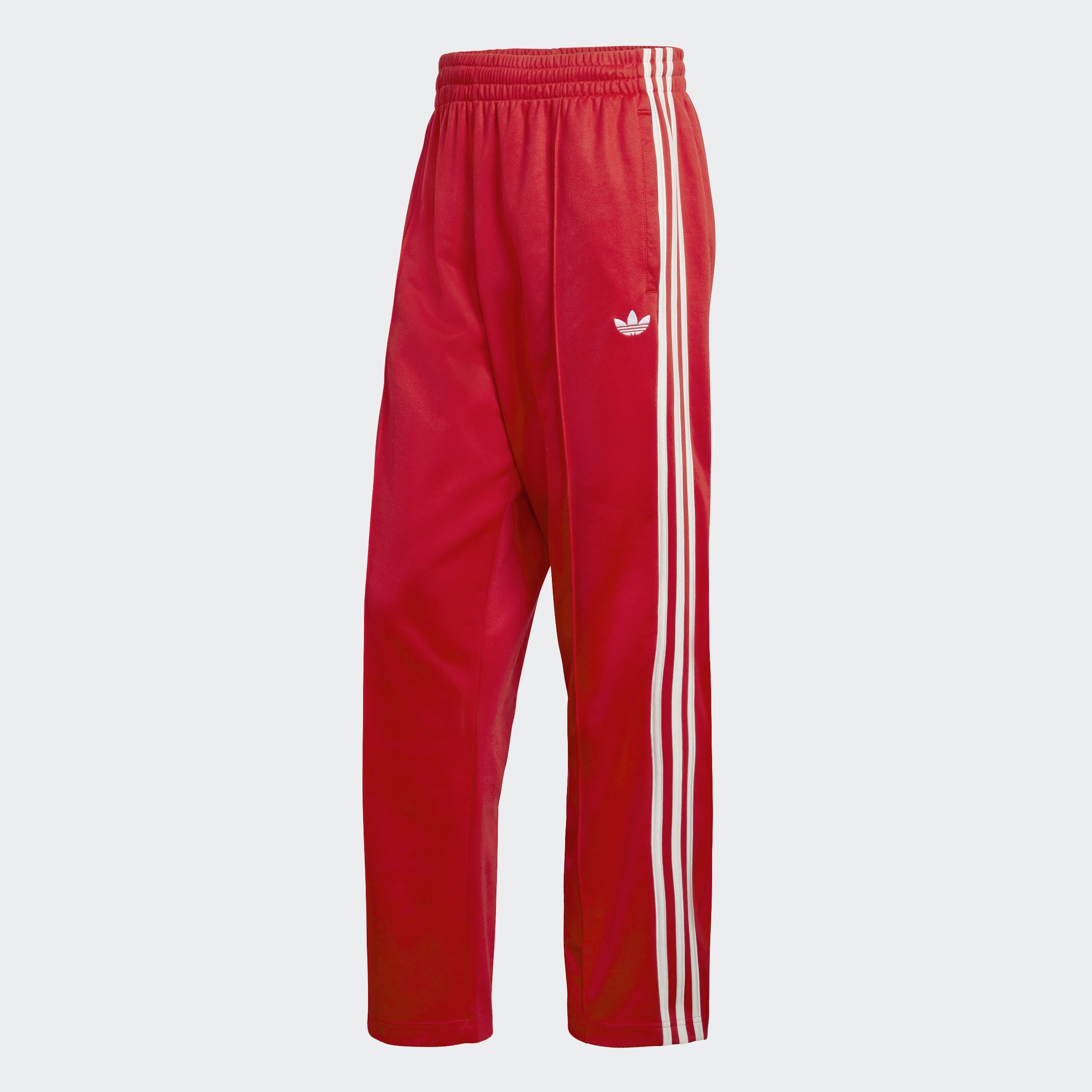 Sporthose OS TP