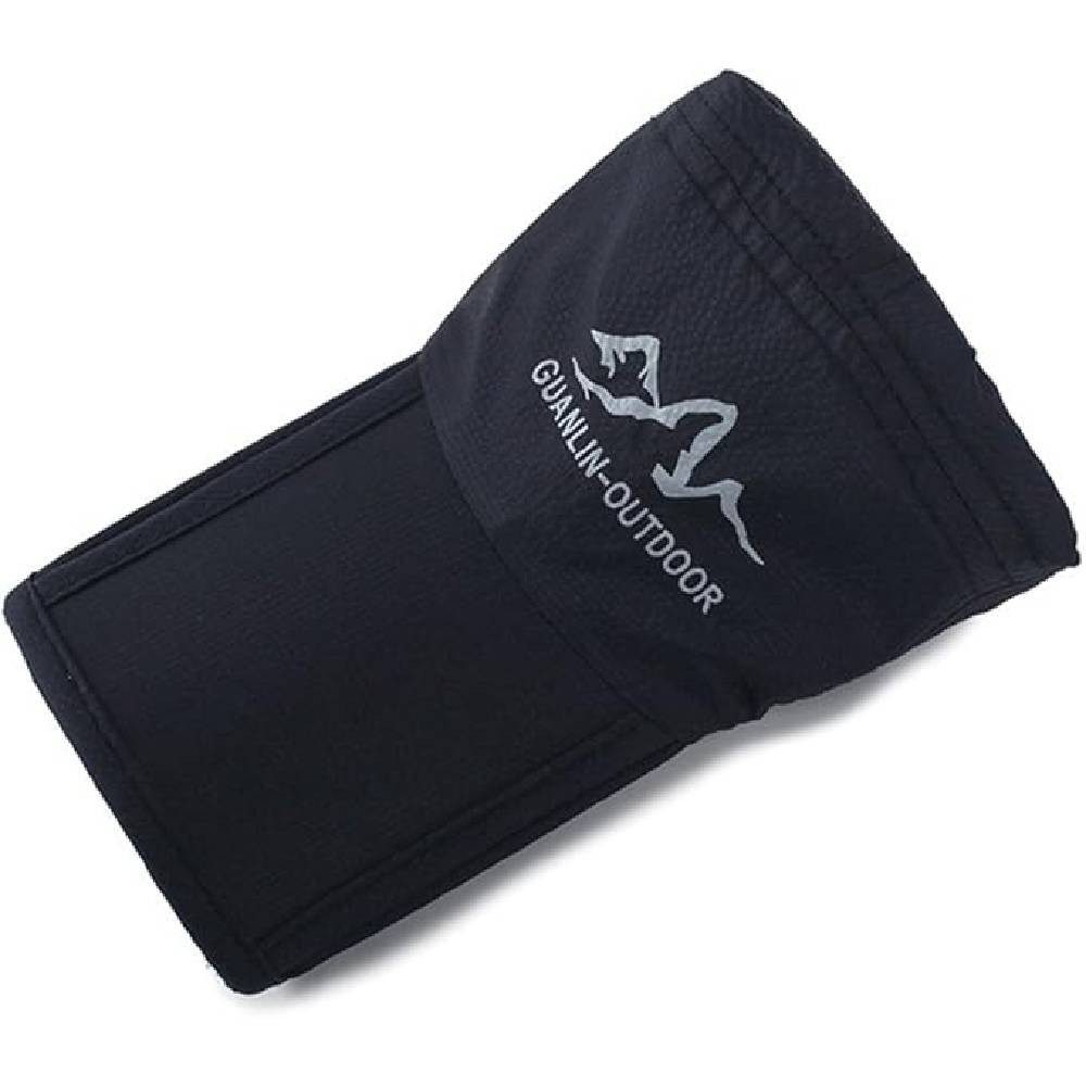 Blusmart Baseball Cap Unisex-Baseballkappe (Faltbar und verstellbar, Trocknend, Sonnenschutz, Atmungsaktiv) Für Outdoor-Aktivitäten, Sport und Reisen