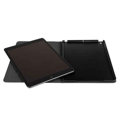 Gecko Covers Tablet-Hülle EasyClick 2.0 Tablet Hülle - Apple iPad 10.2 Zoll (2019/2020/2021)