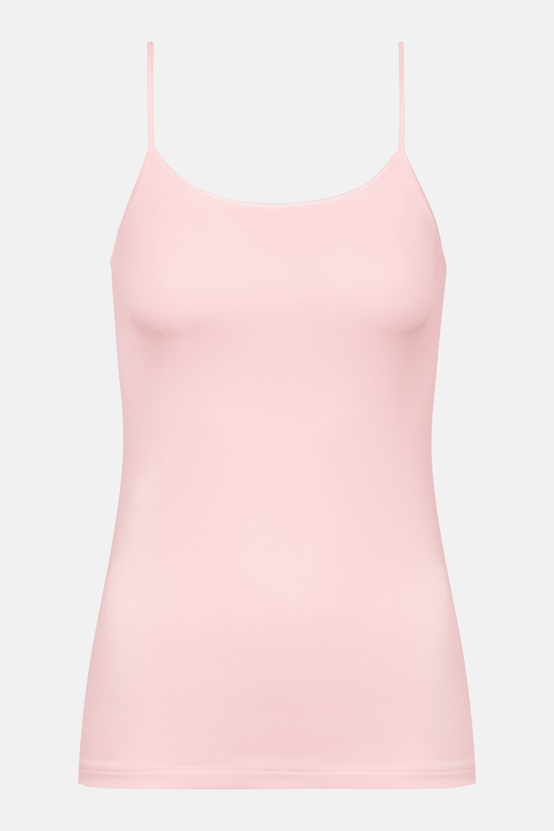 Mey Spaghettitop Damen Serie Emotion Uni günstig online kaufen