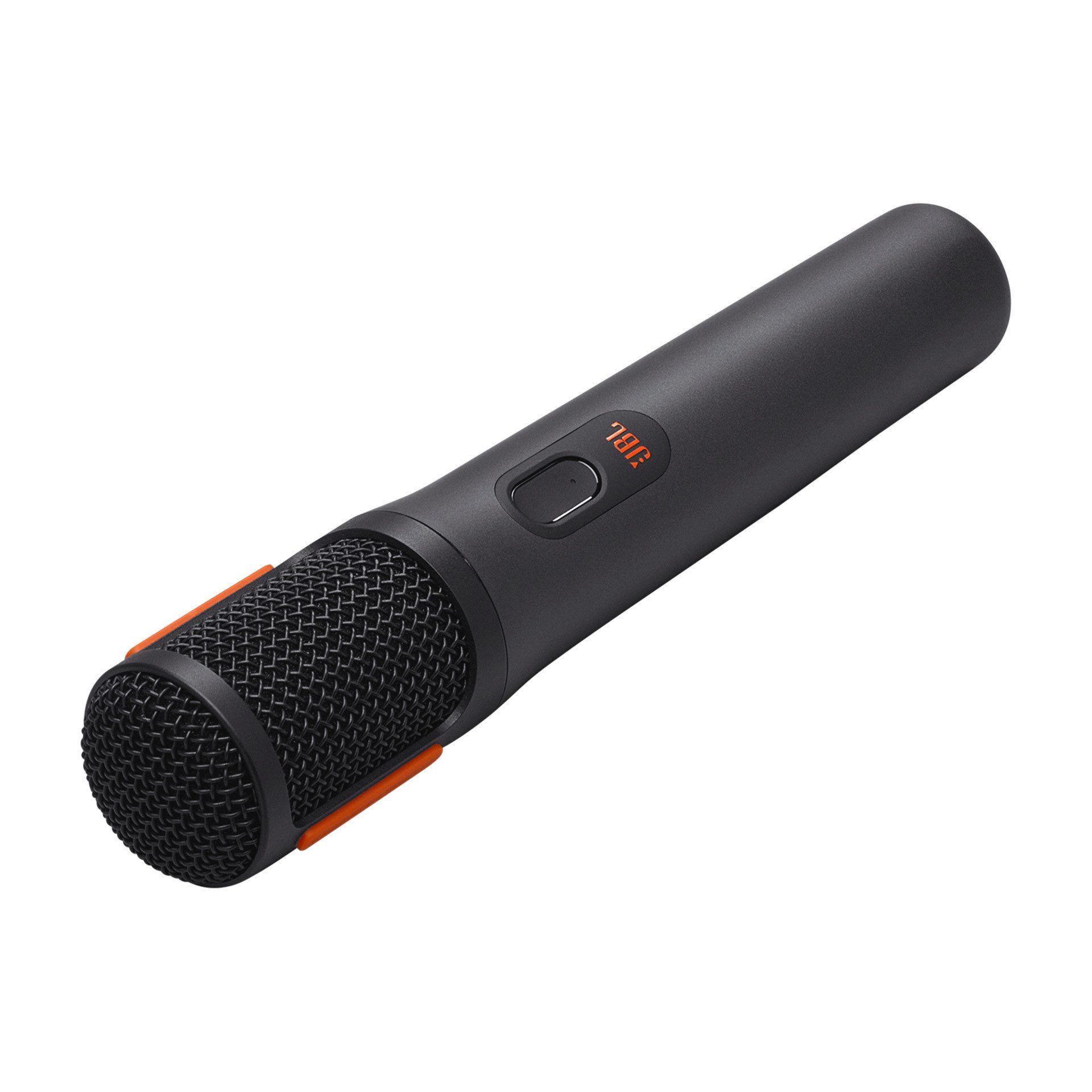 JBL Mikrofon PartyBox Wireless Mic (Set, 3-tlg)