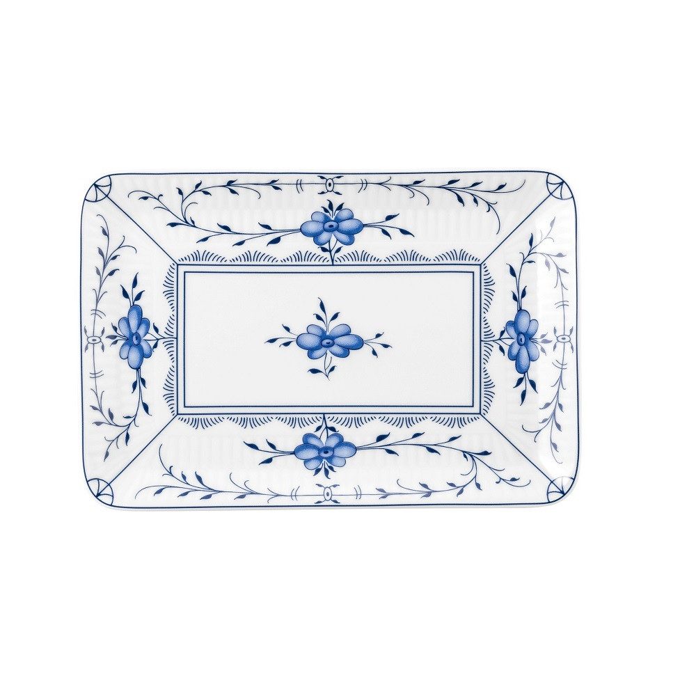 Seltmann Weiden Butterdose Seltmann Weiden Amina Strohblume Butterplatte 18cm