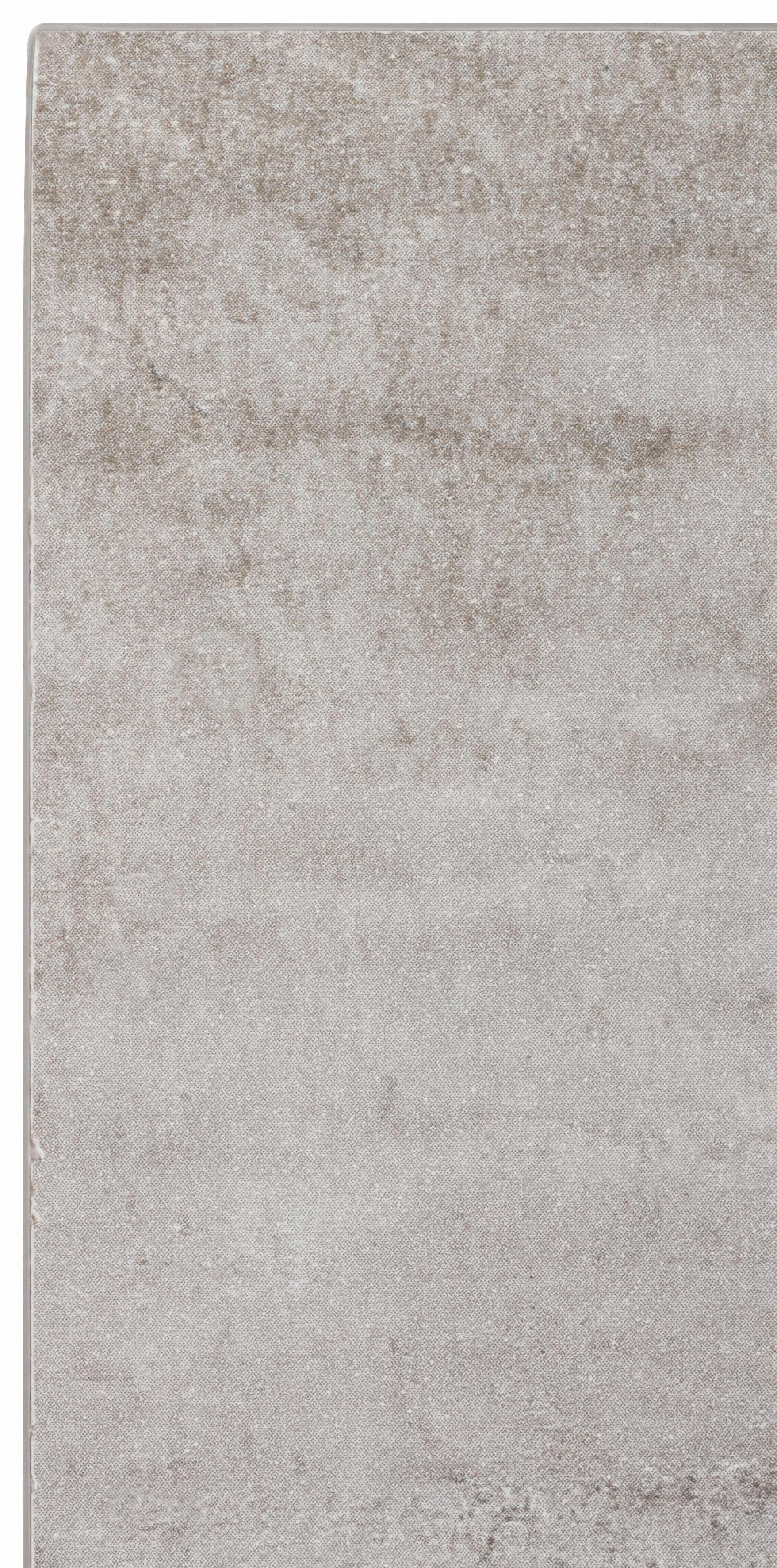 borchardt Möbel Spiegel Panama, Rahmen