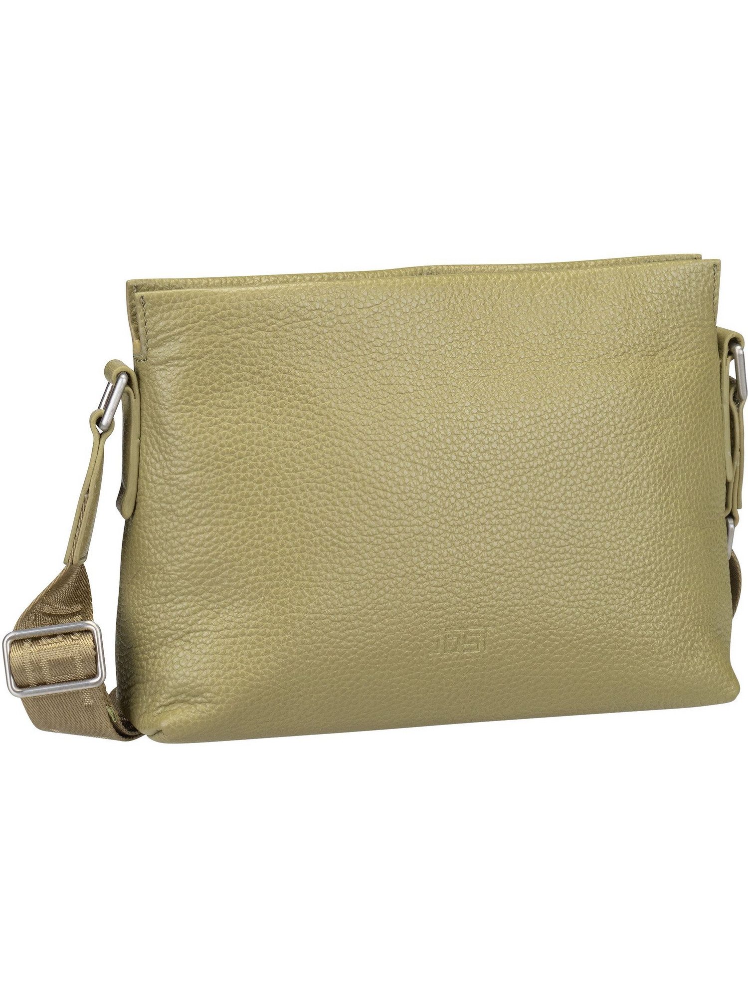 Jost Umhängetasche Vika 4153, Crossbody Bag