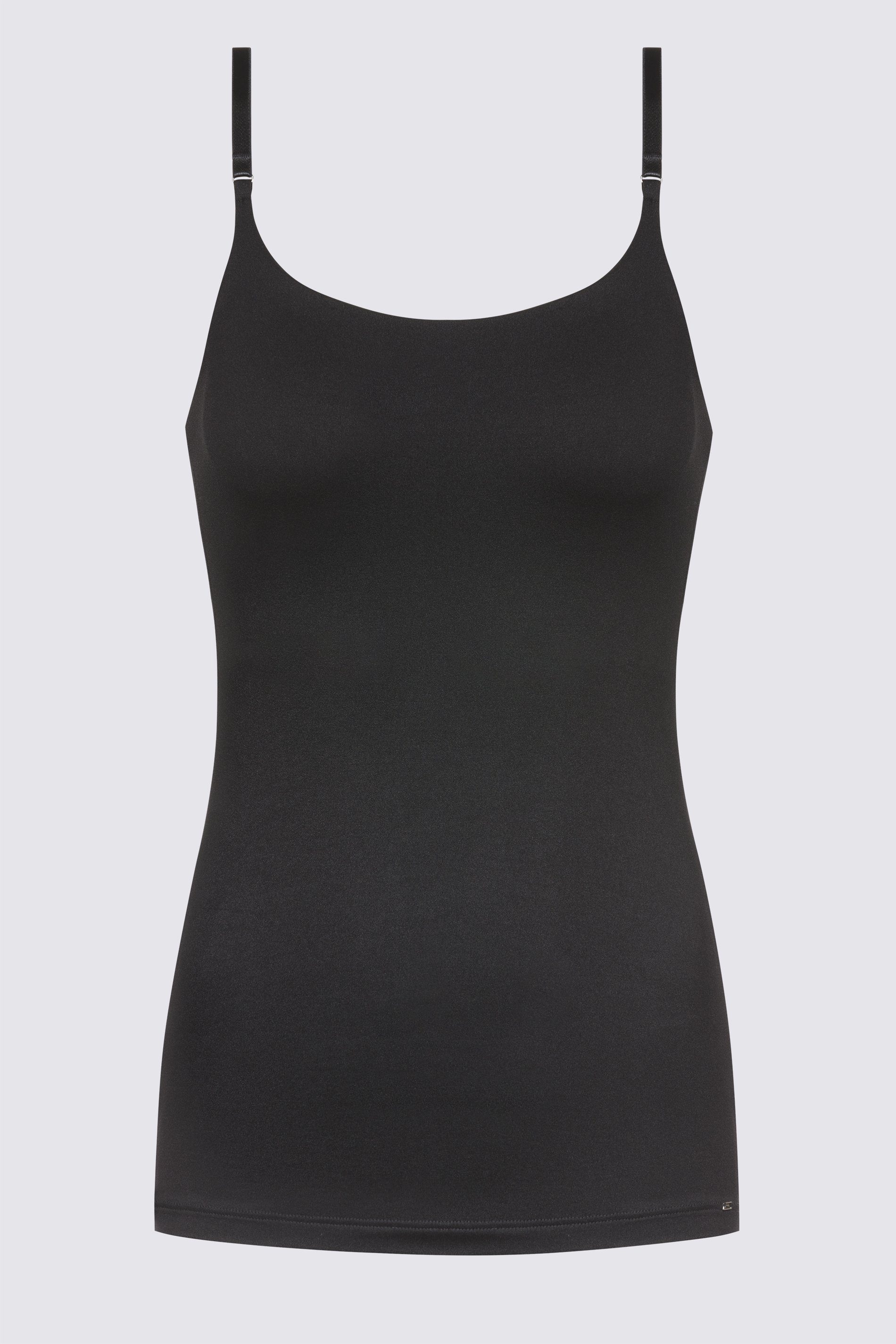 Mey BH-Hemd Damen Serie Soft Shape Uni (Einzelartikel, 1-tlg., 1) günstig online kaufen